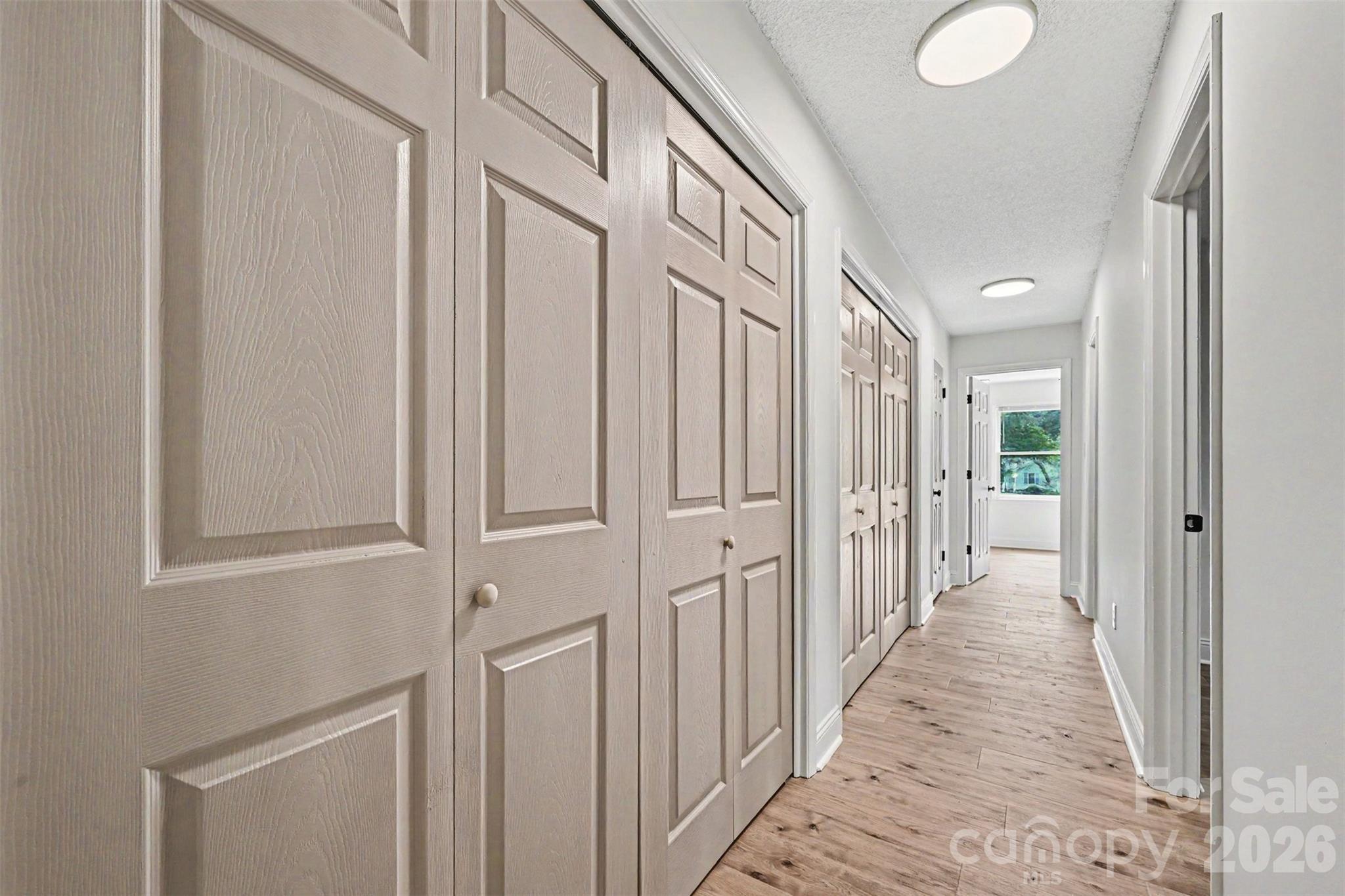 608 Azalea Lane — China Grove