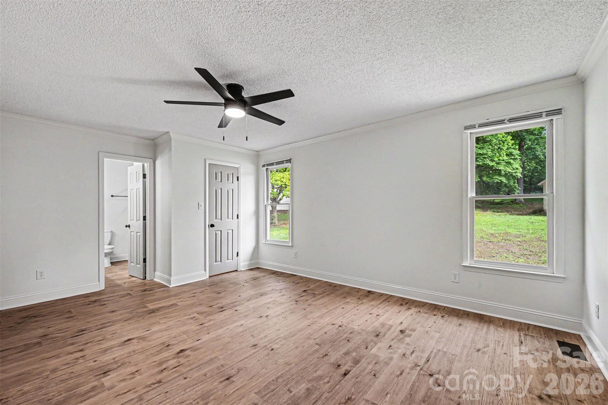 608 Azalea Lane — China Grove