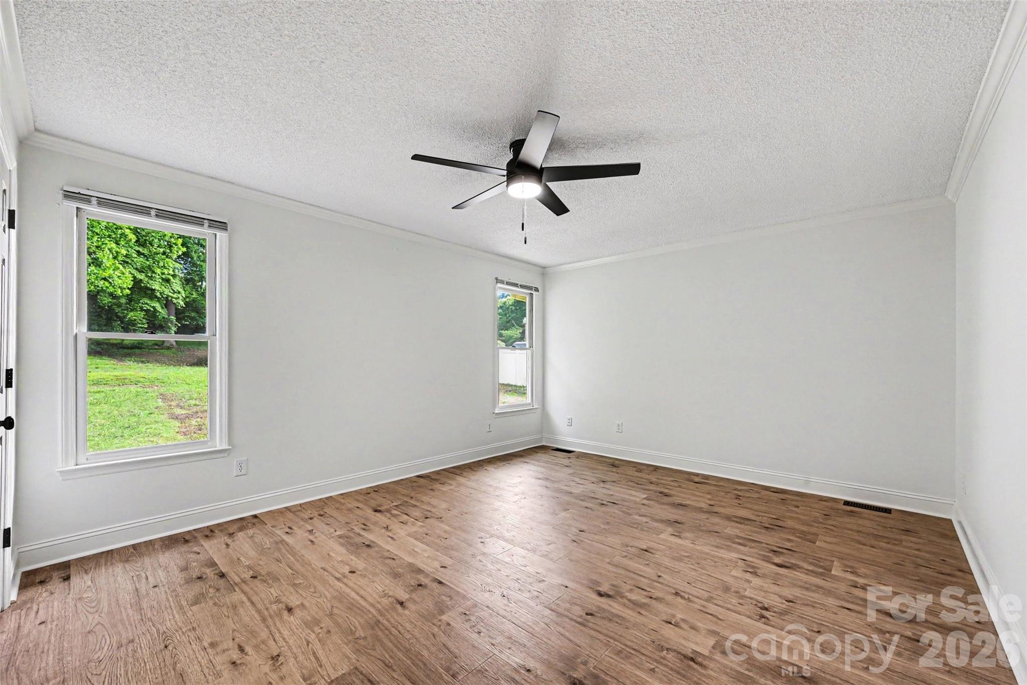 608 Azalea Lane — China Grove