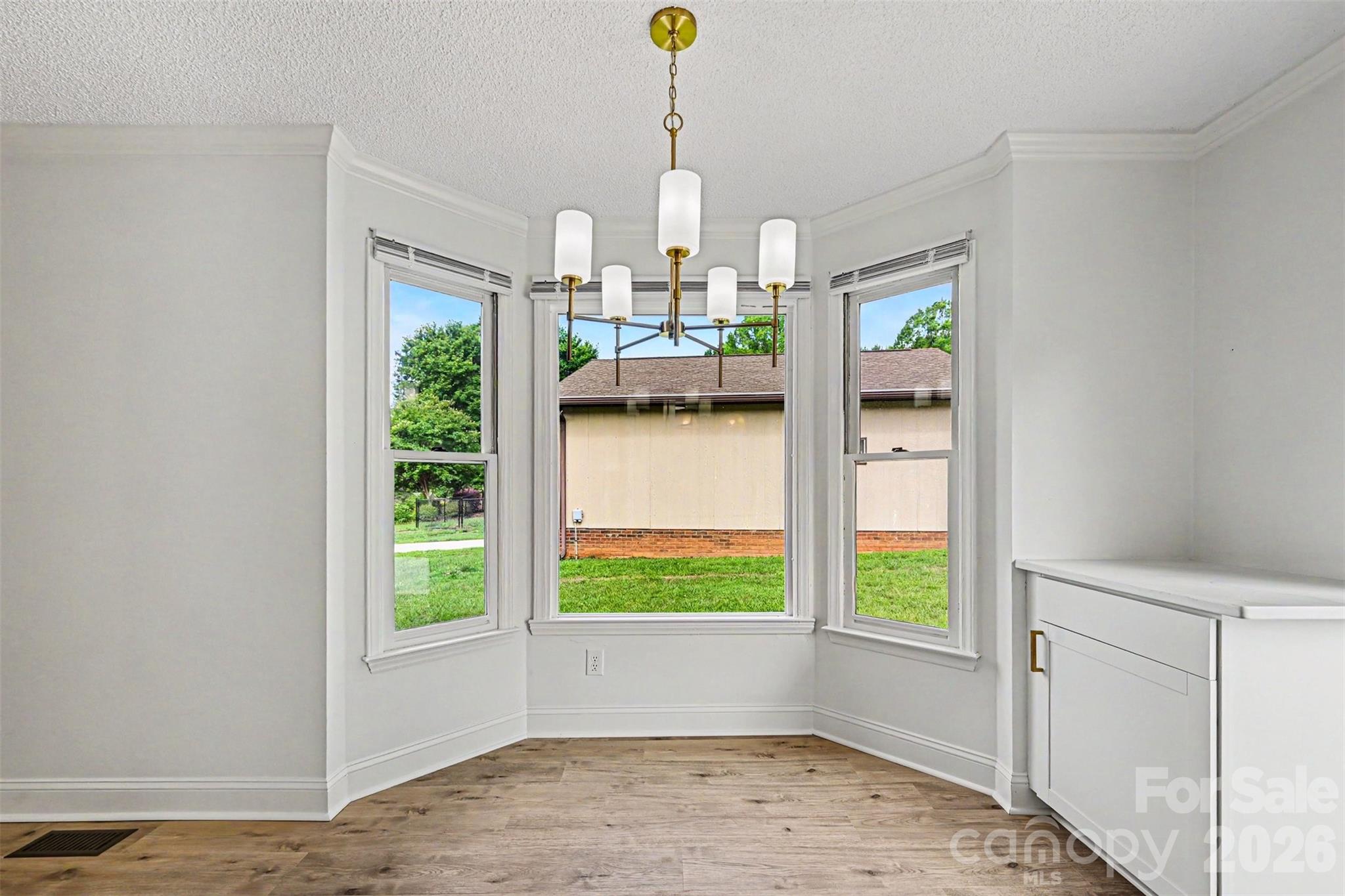 608 Azalea Lane — China Grove