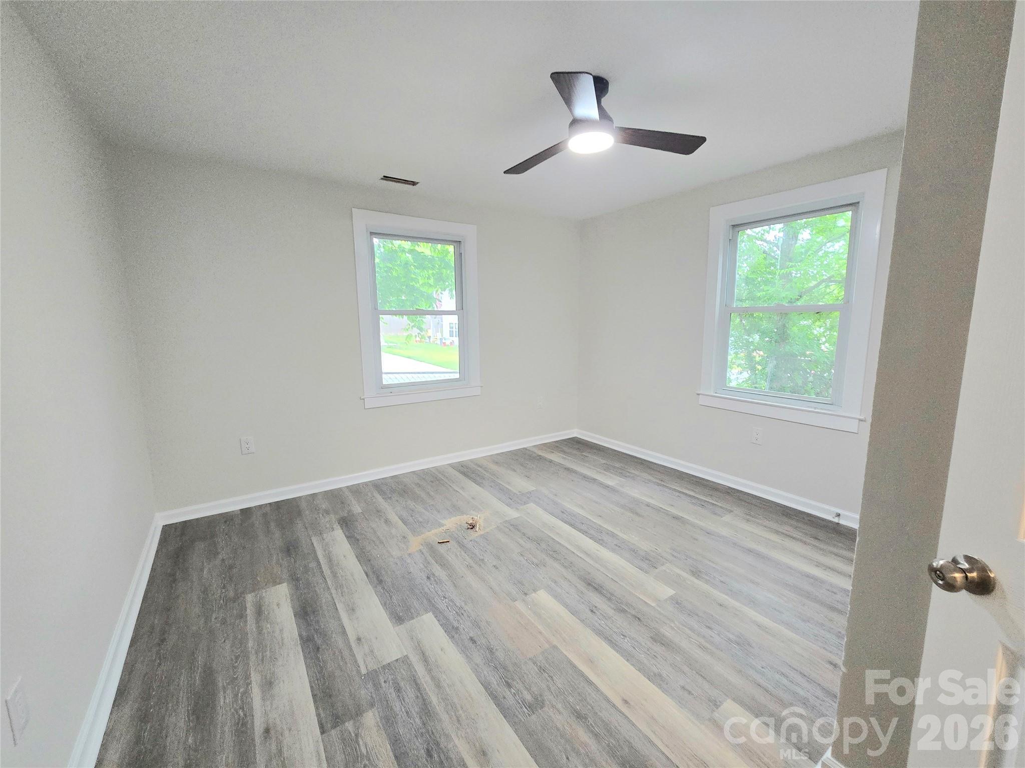 357 8th Avenue Drive SW — Hickory