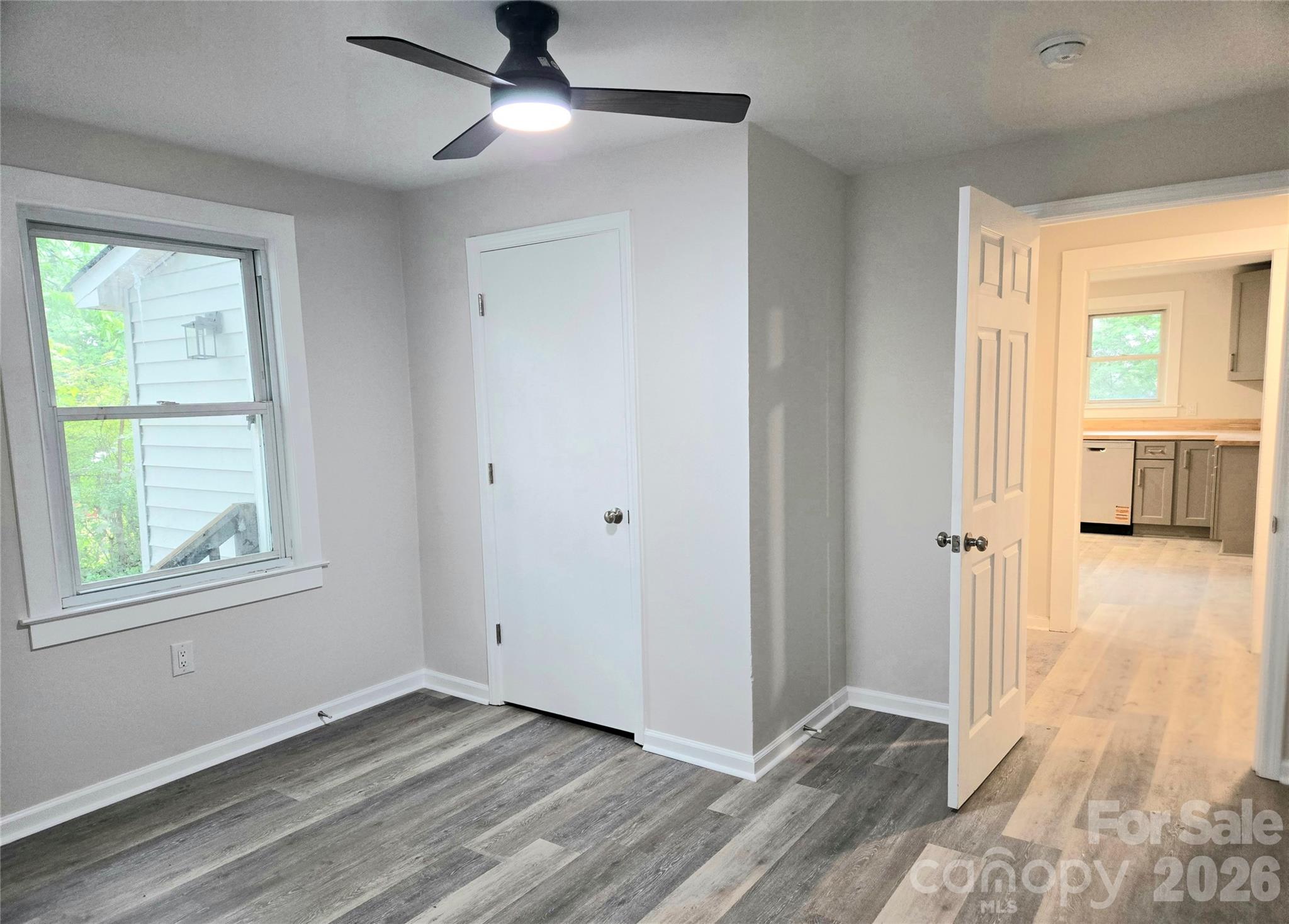 357 8th Avenue Drive SW — Hickory