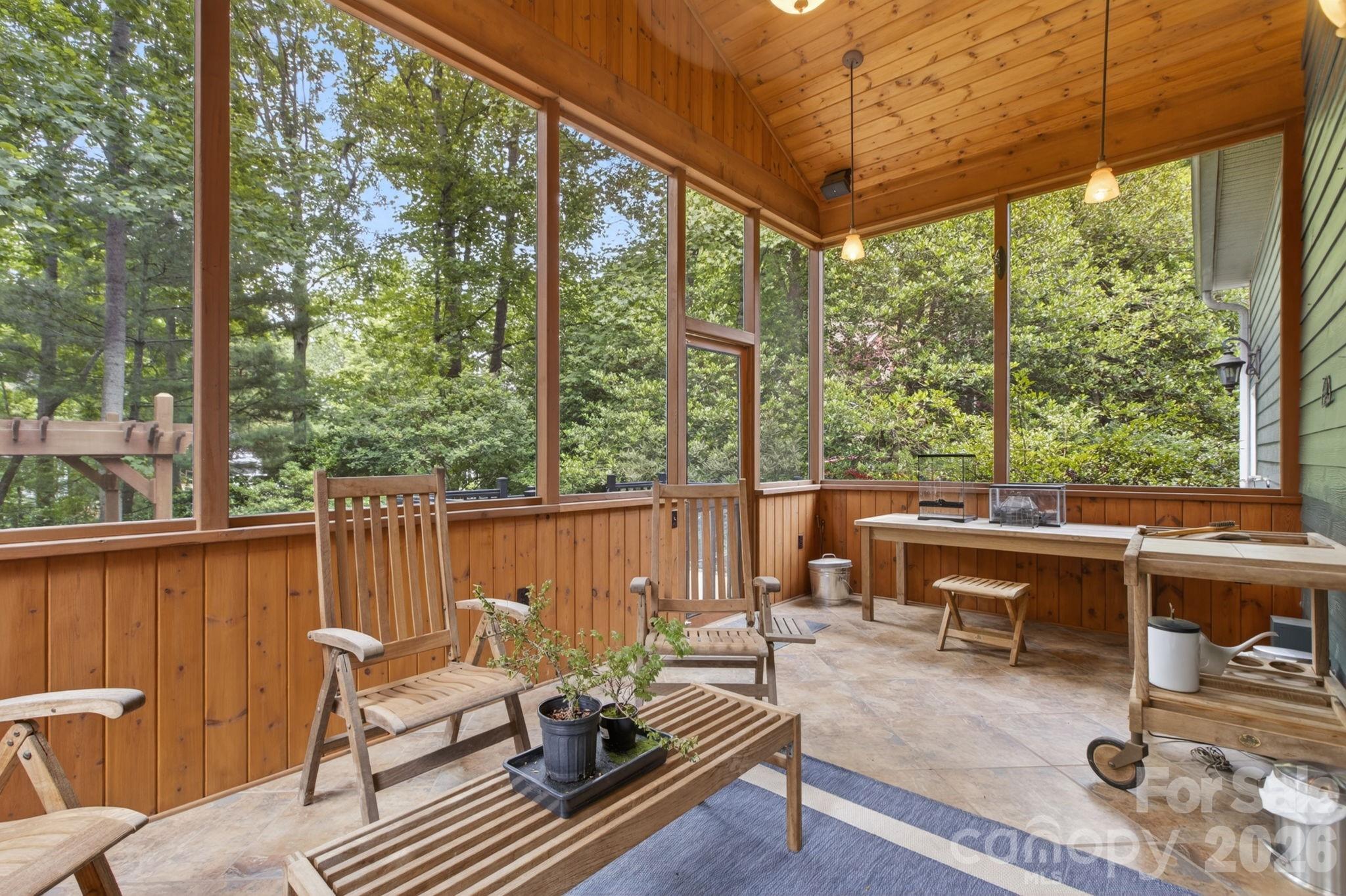 42 Corbran Drive — Fairview