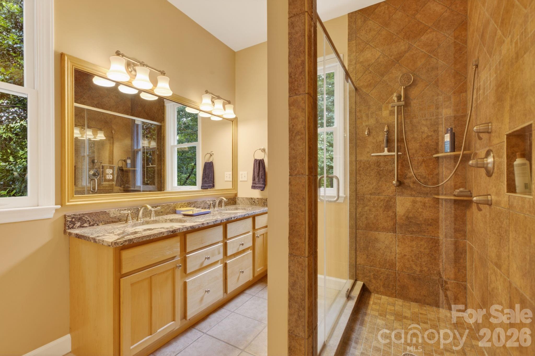42 Corbran Drive — Fairview