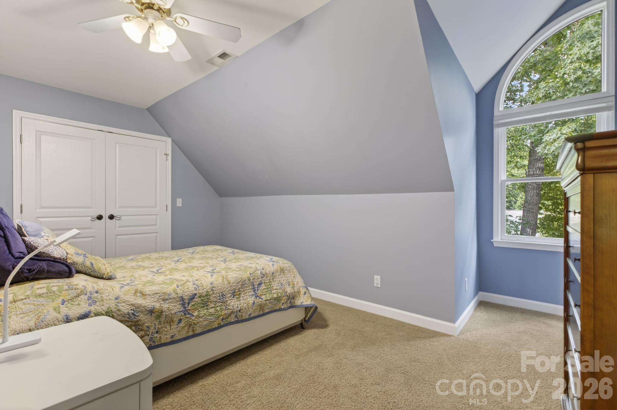 42 Corbran Drive — Fairview