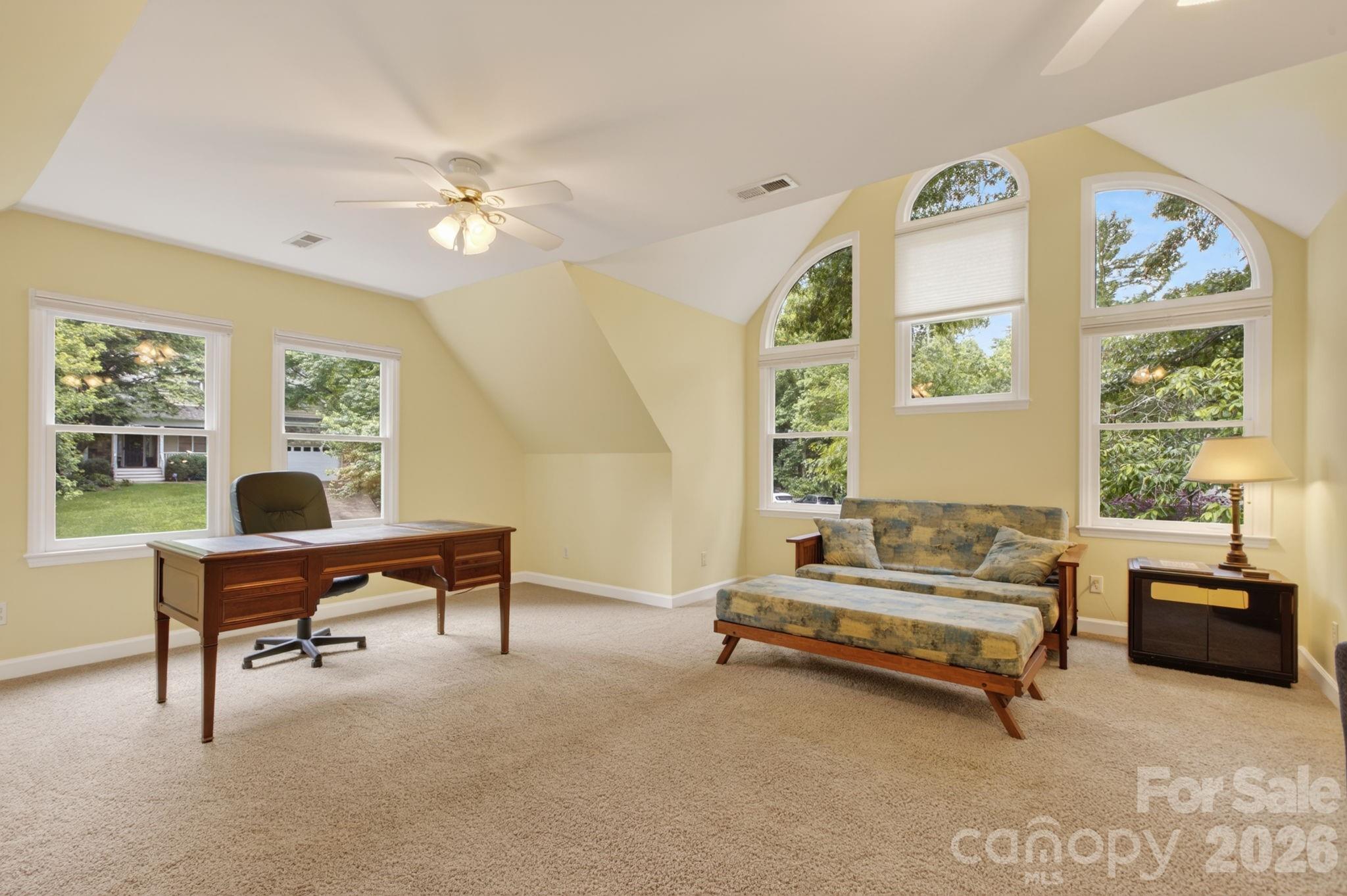 42 Corbran Drive — Fairview