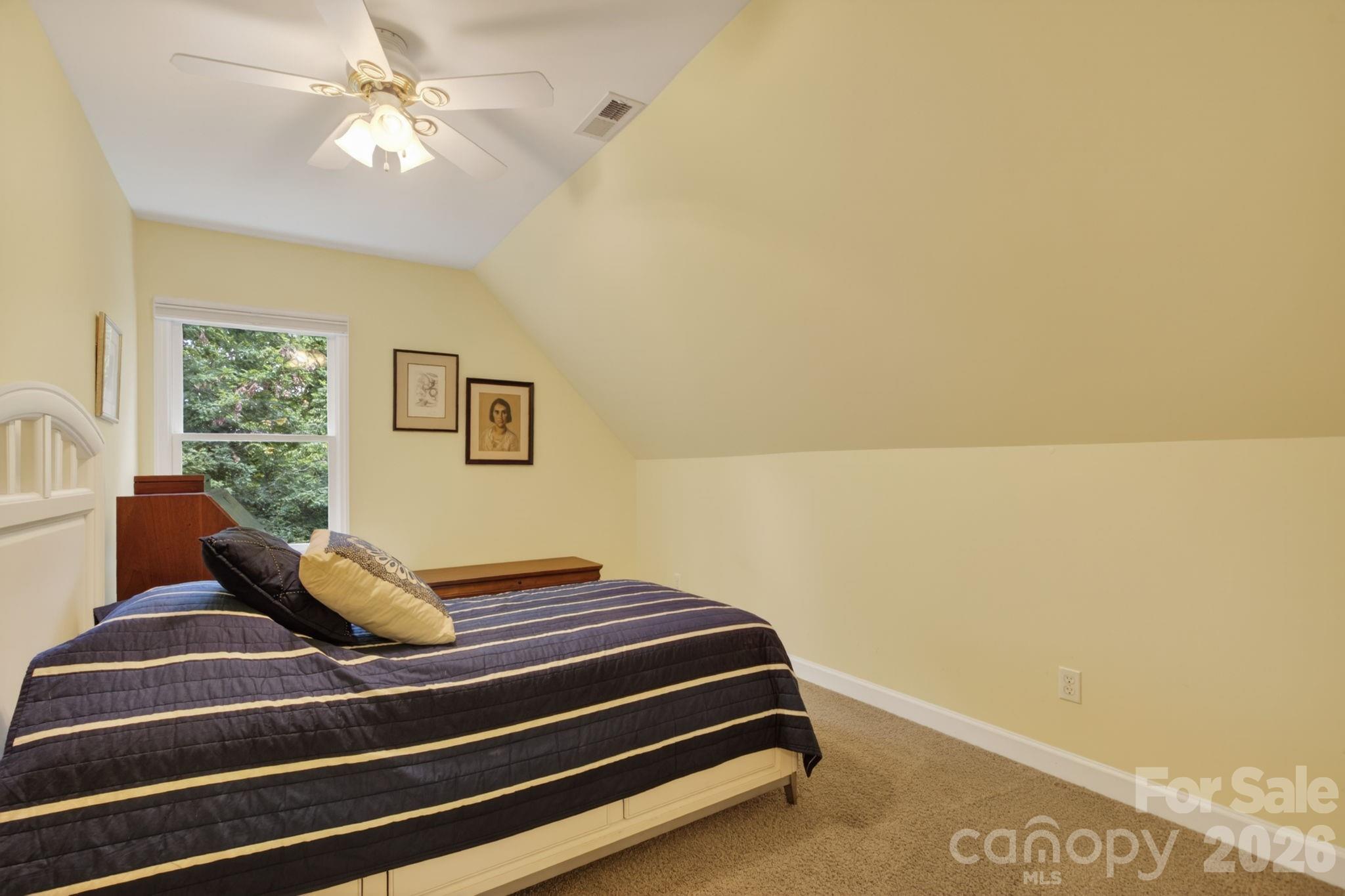 42 Corbran Drive — Fairview