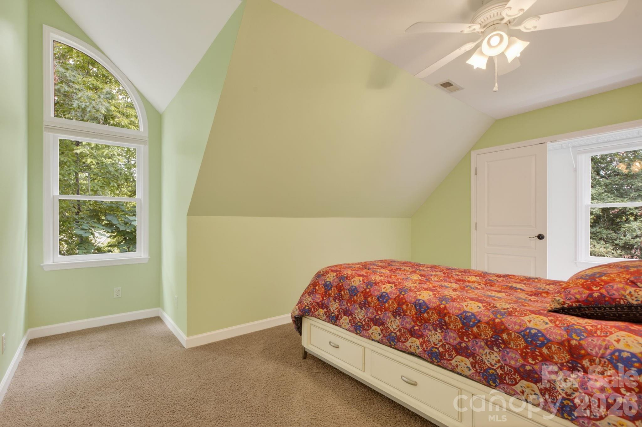 42 Corbran Drive — Fairview