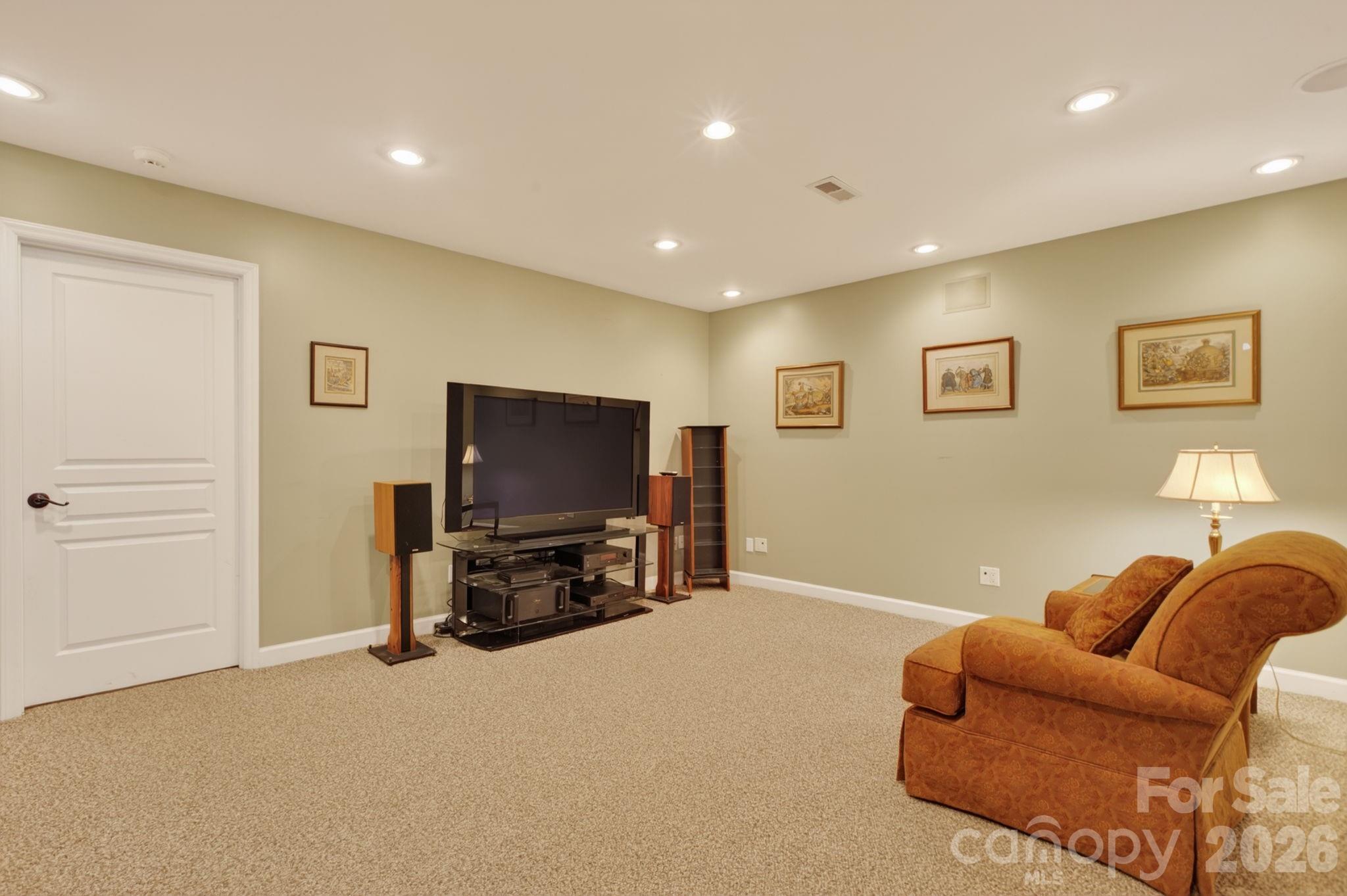 42 Corbran Drive — Fairview