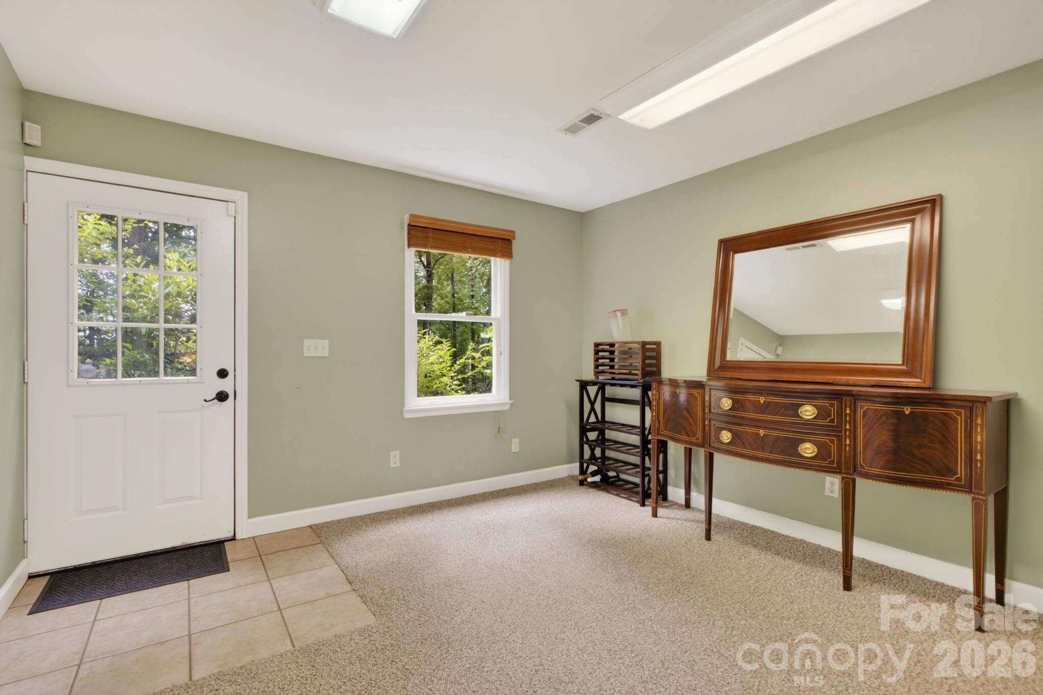 42 Corbran Drive — Fairview