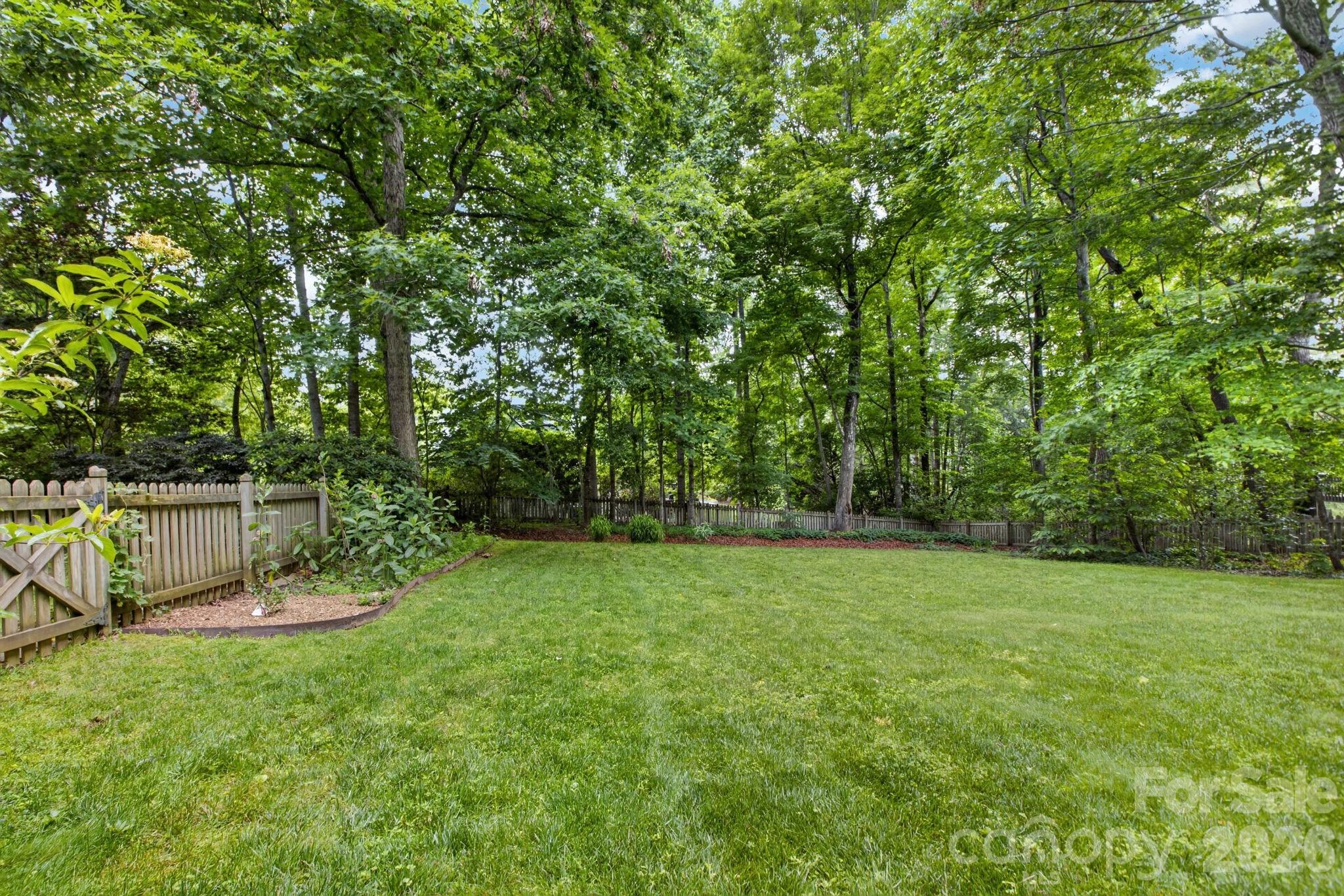 42 Corbran Drive — Fairview