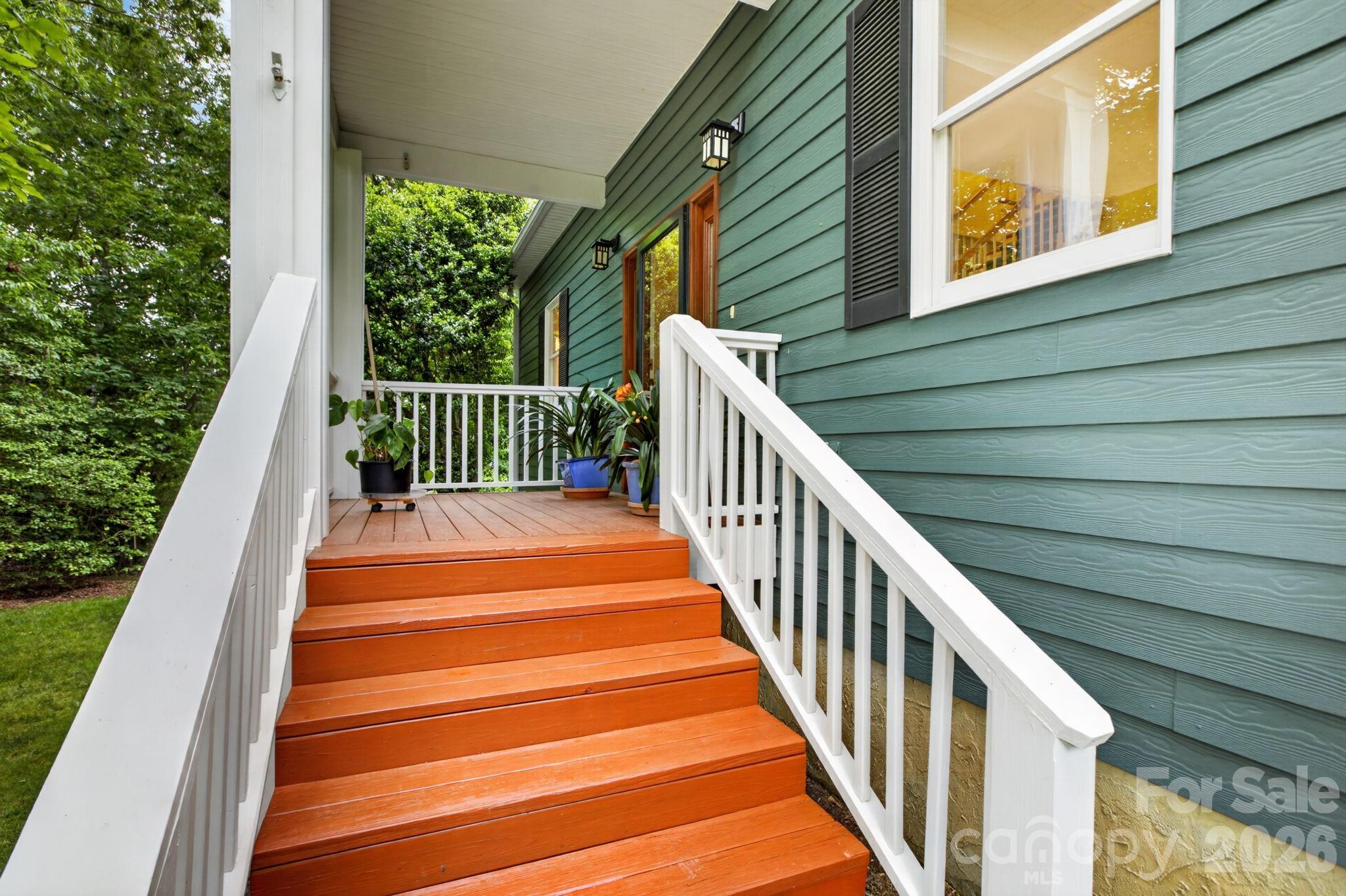 42 Corbran Drive — Fairview