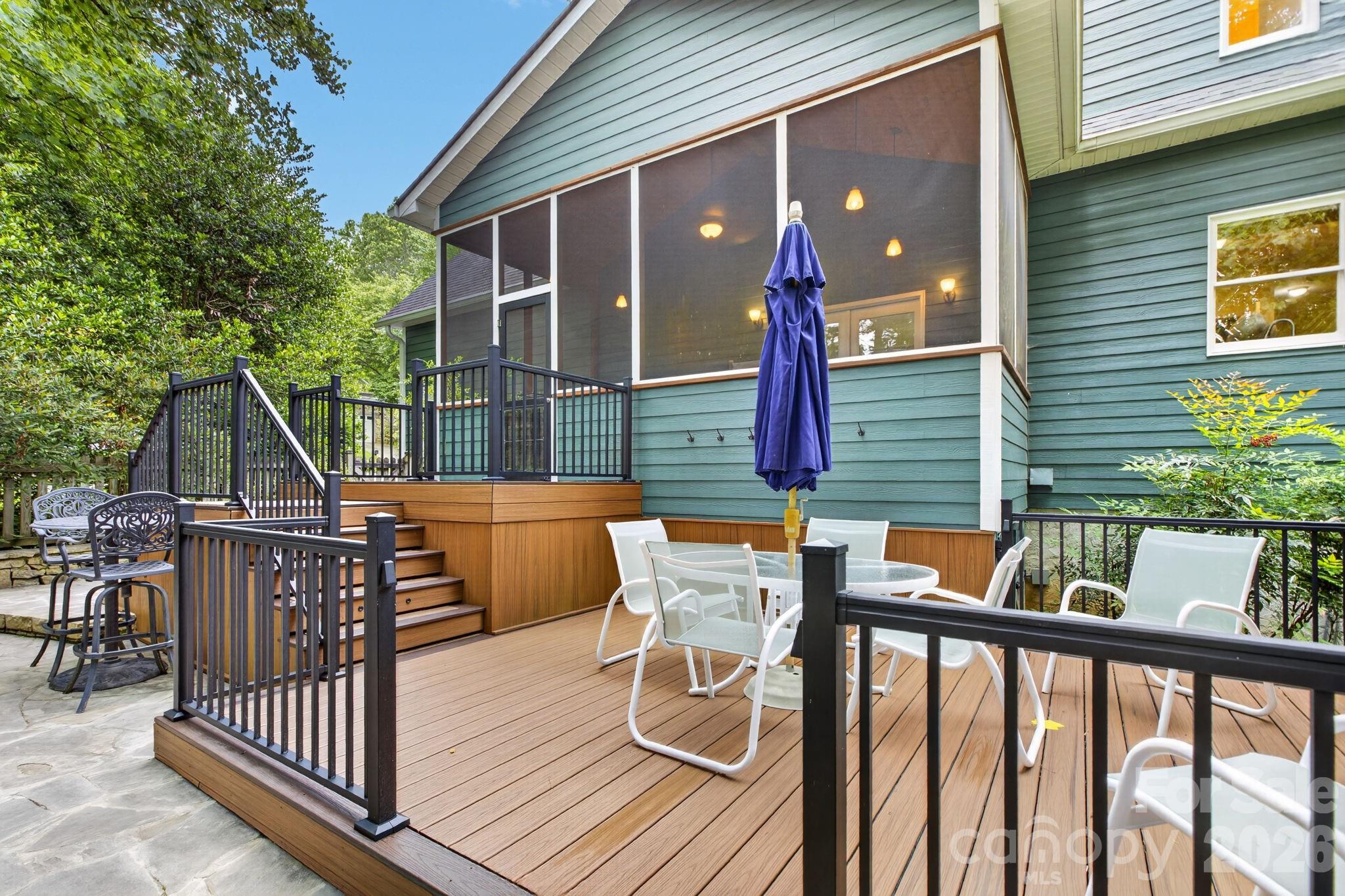 42 Corbran Drive — Fairview