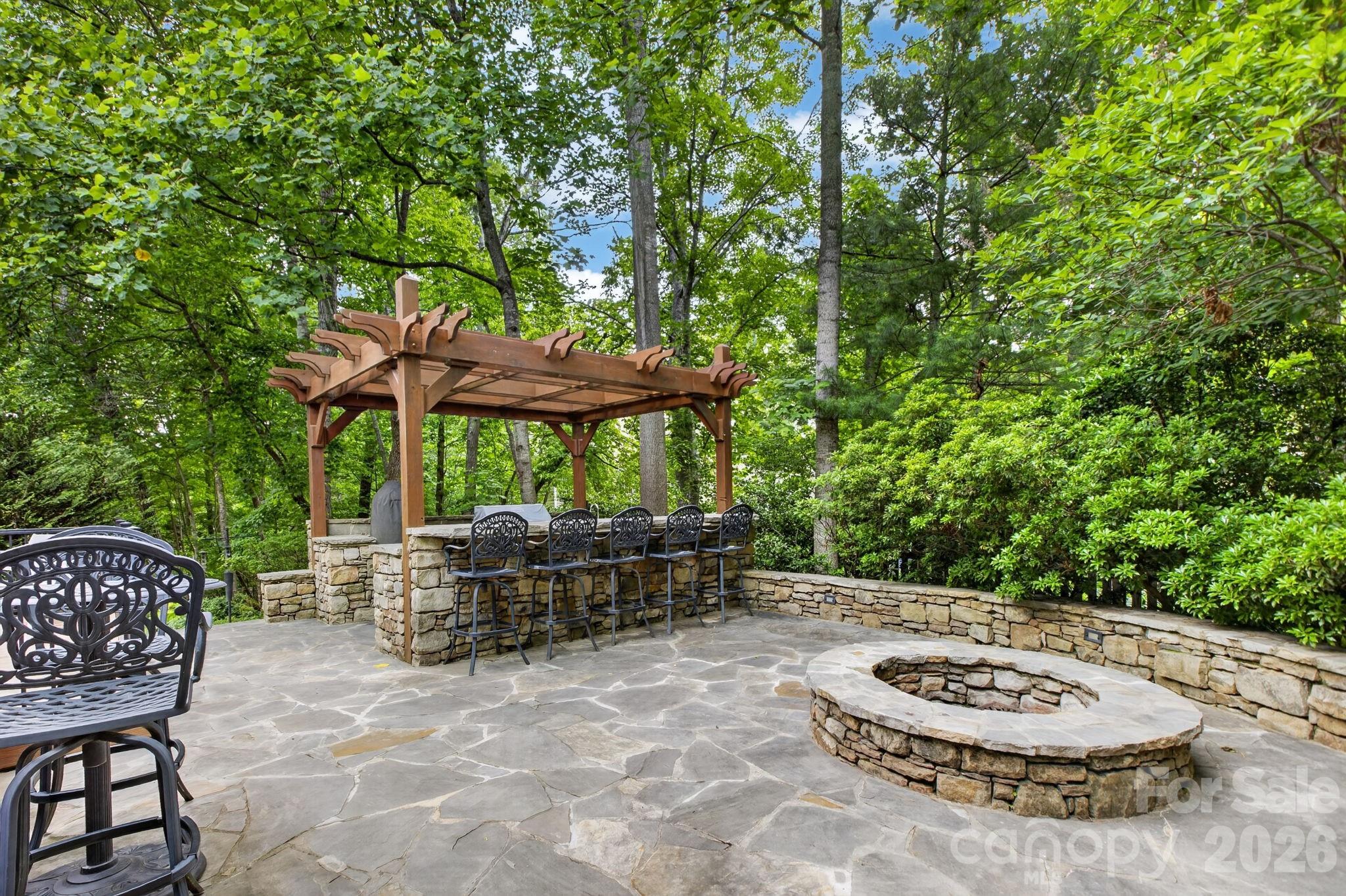 42 Corbran Drive — Fairview