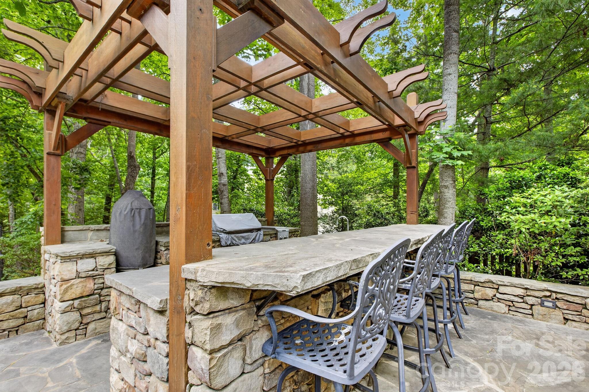 42 Corbran Drive — Fairview