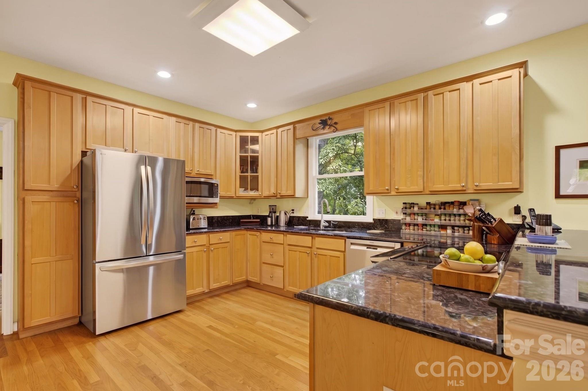 42 Corbran Drive — Fairview