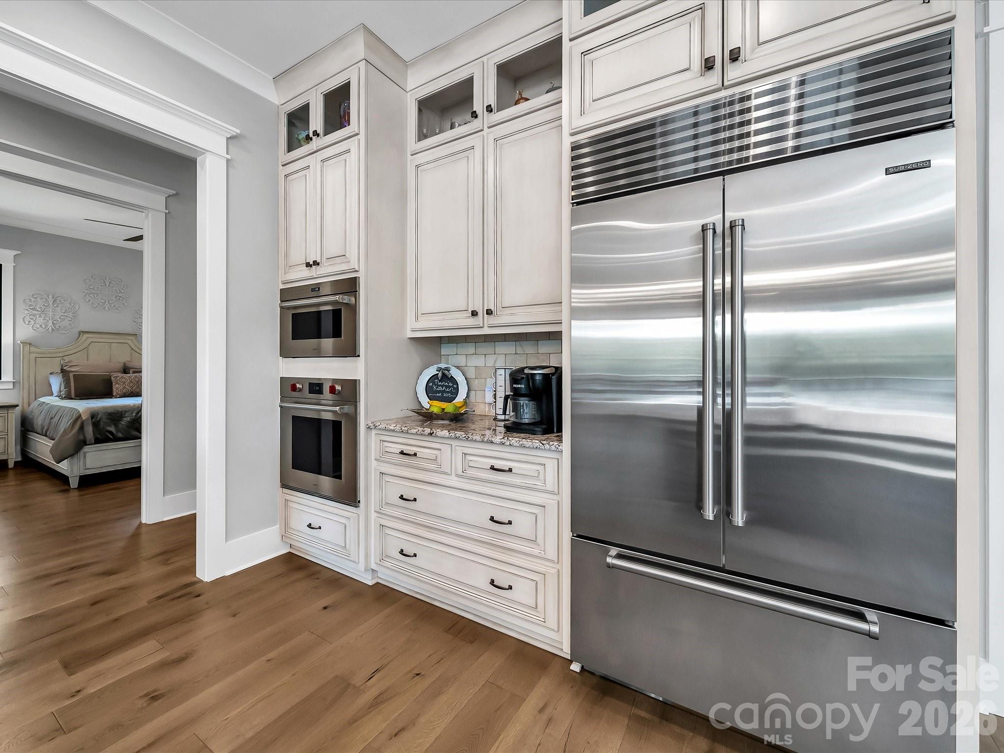 1579 Sunset Pointe Drive — Salisbury