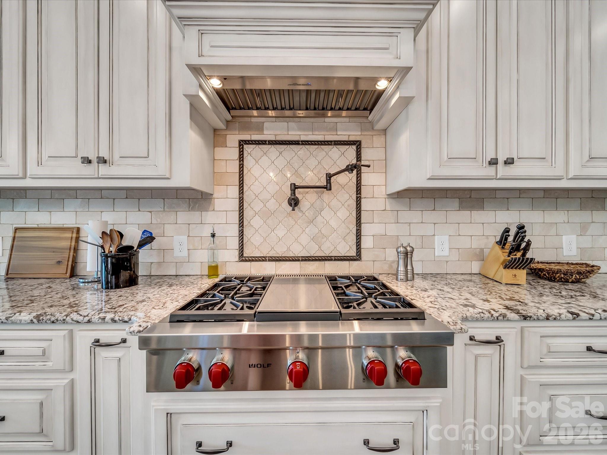 1579 Sunset Pointe Drive — Salisbury