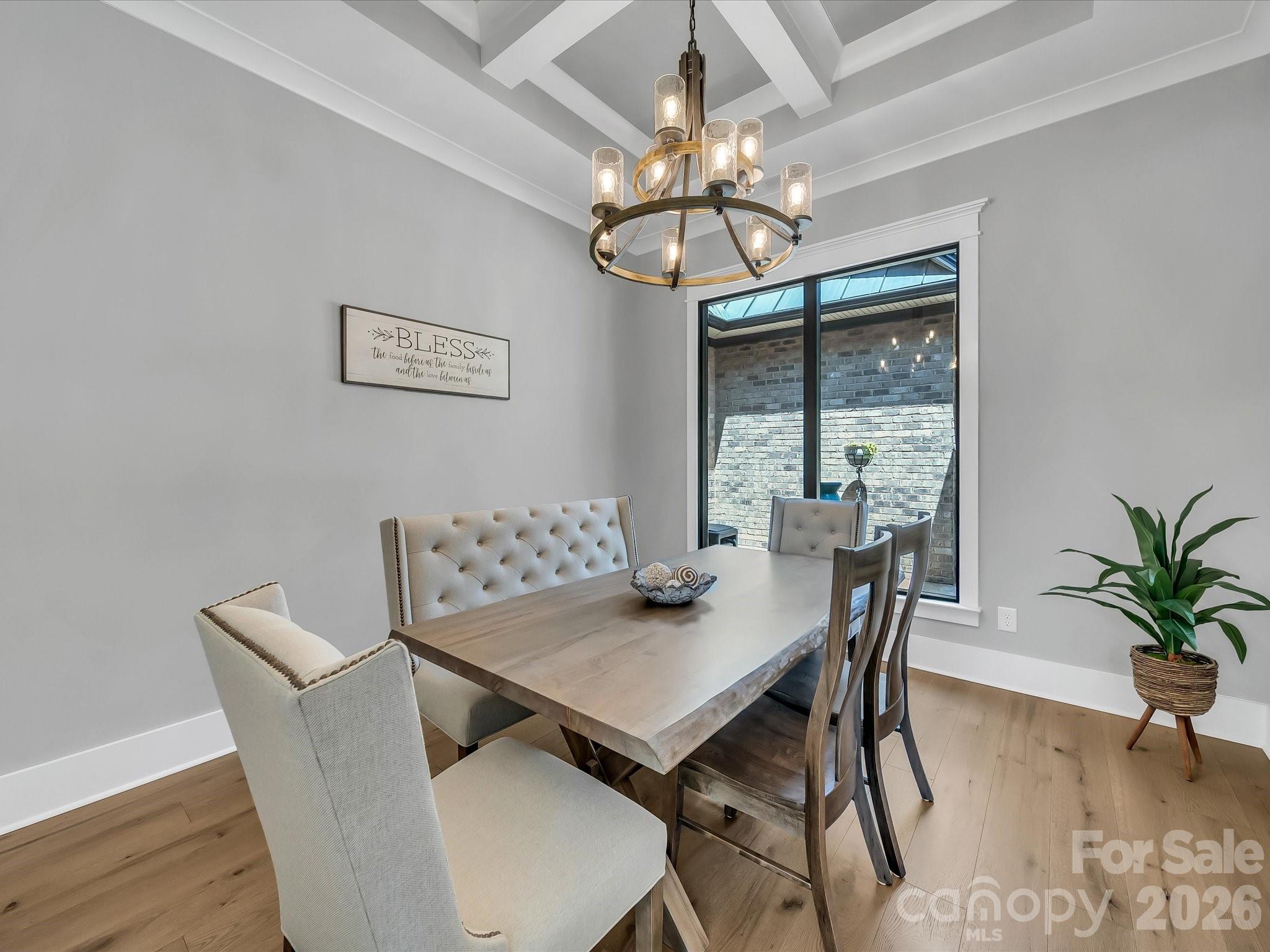 1579 Sunset Pointe Drive — Salisbury