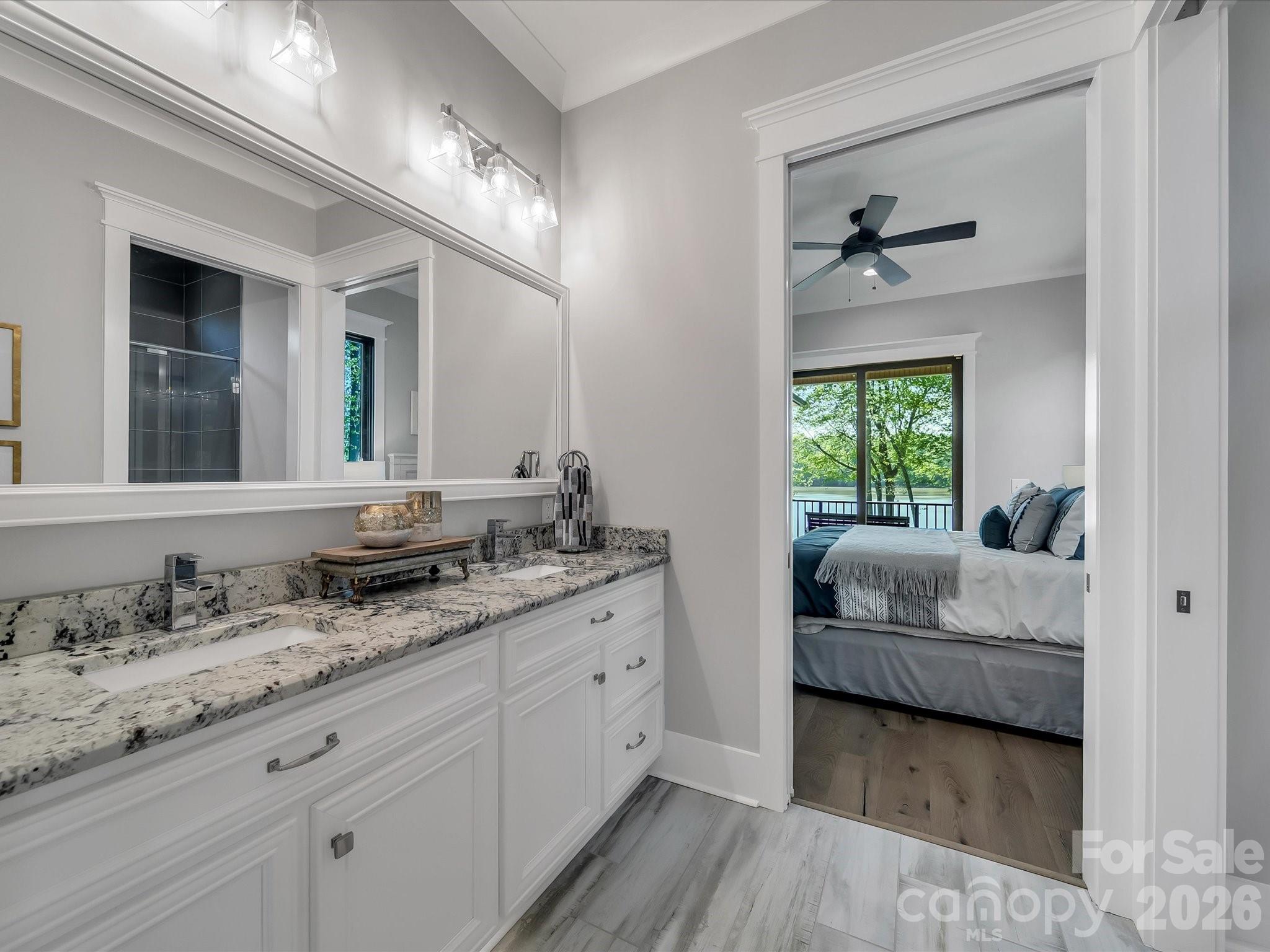 1579 Sunset Pointe Drive — Salisbury