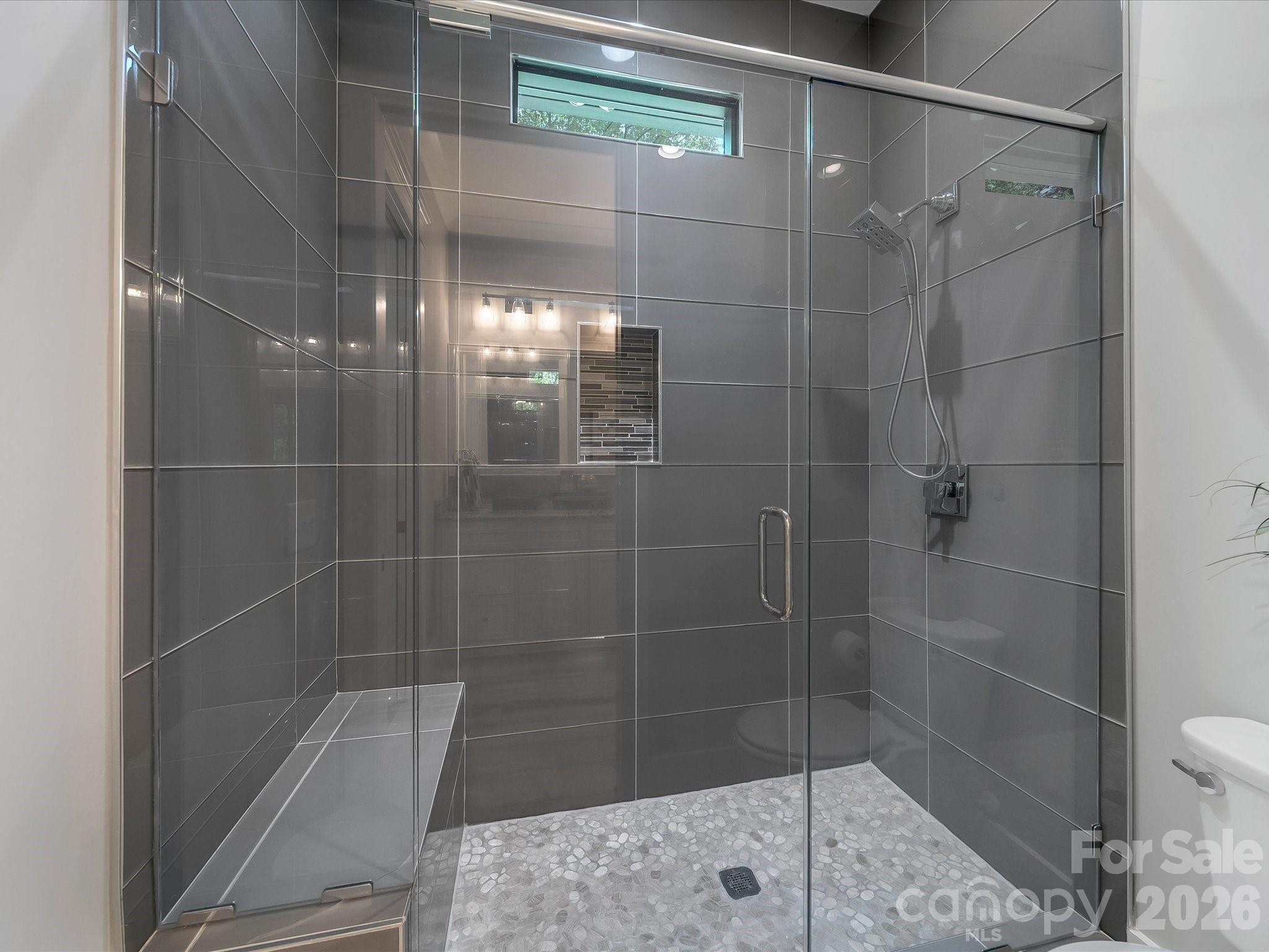 1579 Sunset Pointe Drive — Salisbury