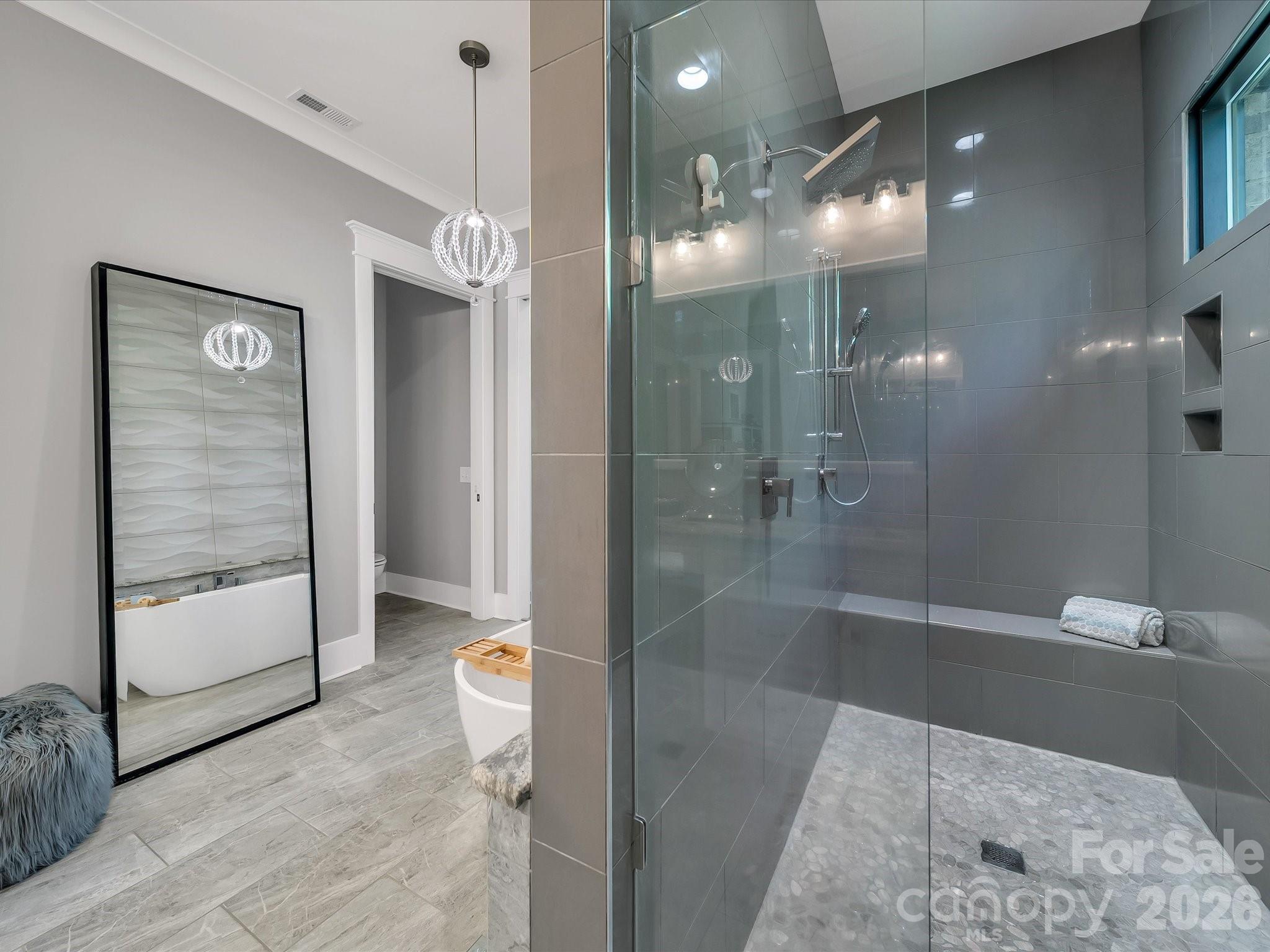 1579 Sunset Pointe Drive — Salisbury