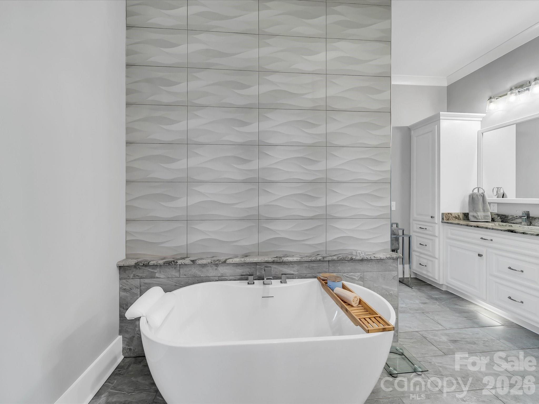 1579 Sunset Pointe Drive — Salisbury