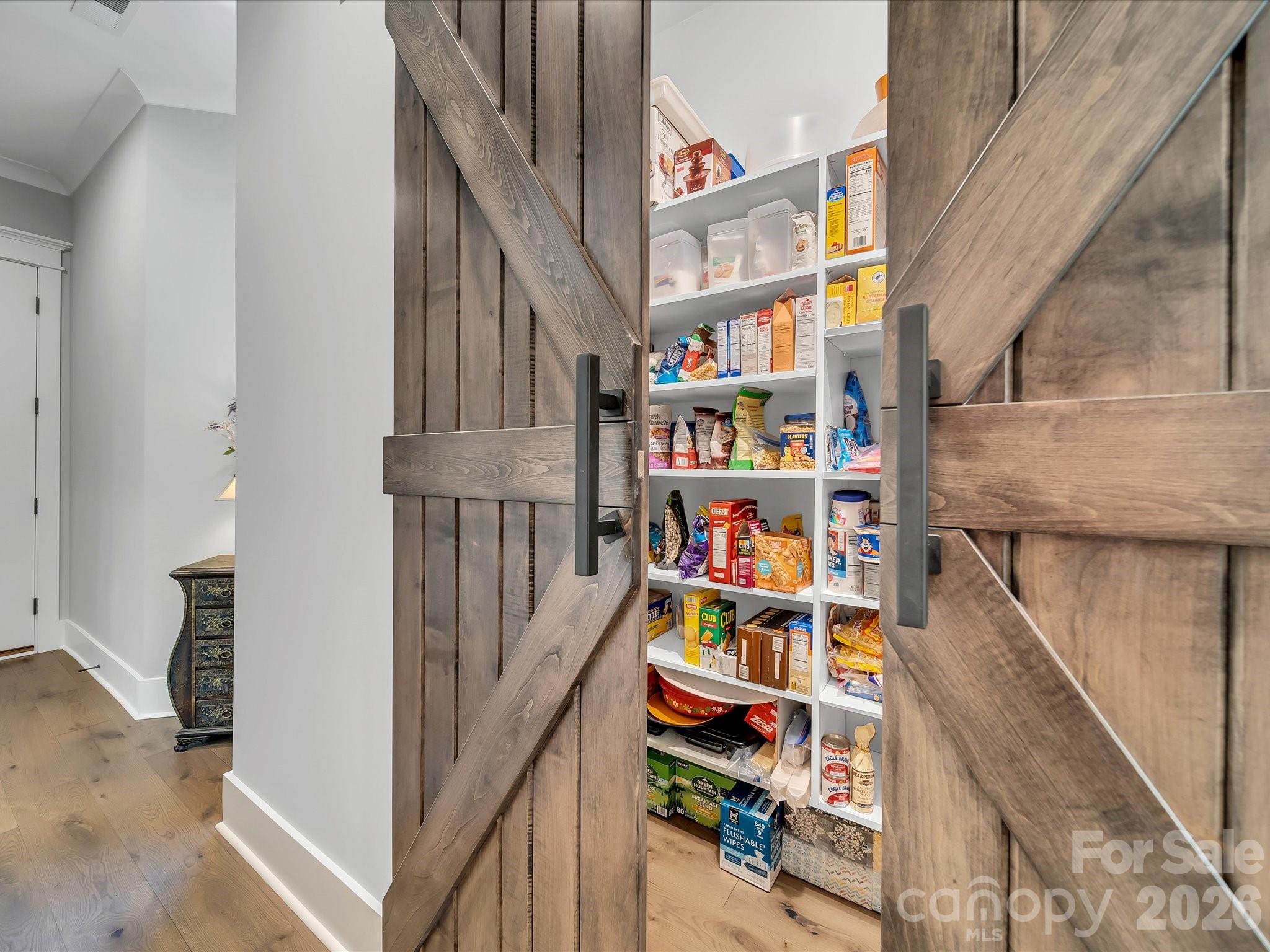 1579 Sunset Pointe Drive — Salisbury