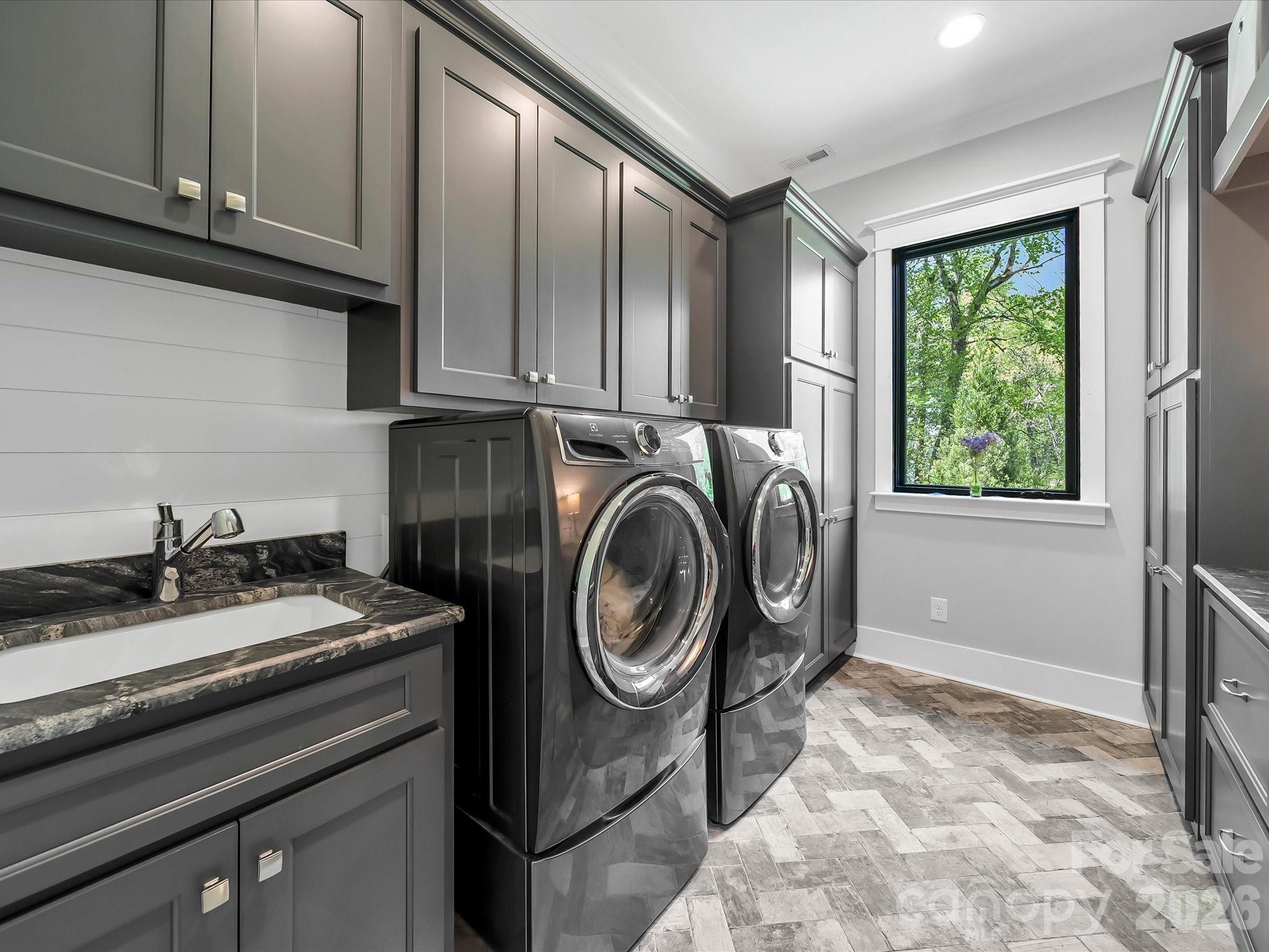 1579 Sunset Pointe Drive — Salisbury