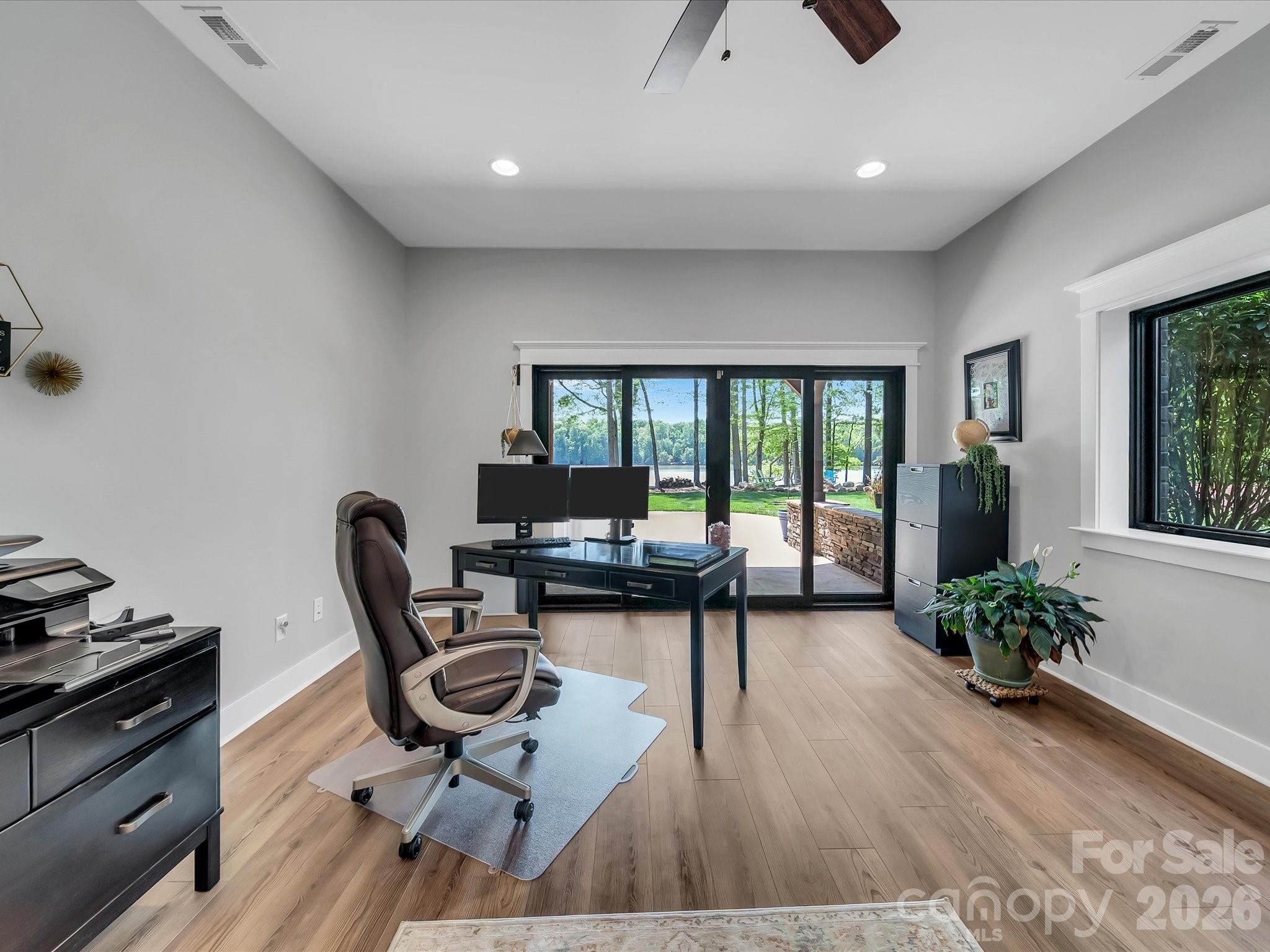 1579 Sunset Pointe Drive — Salisbury