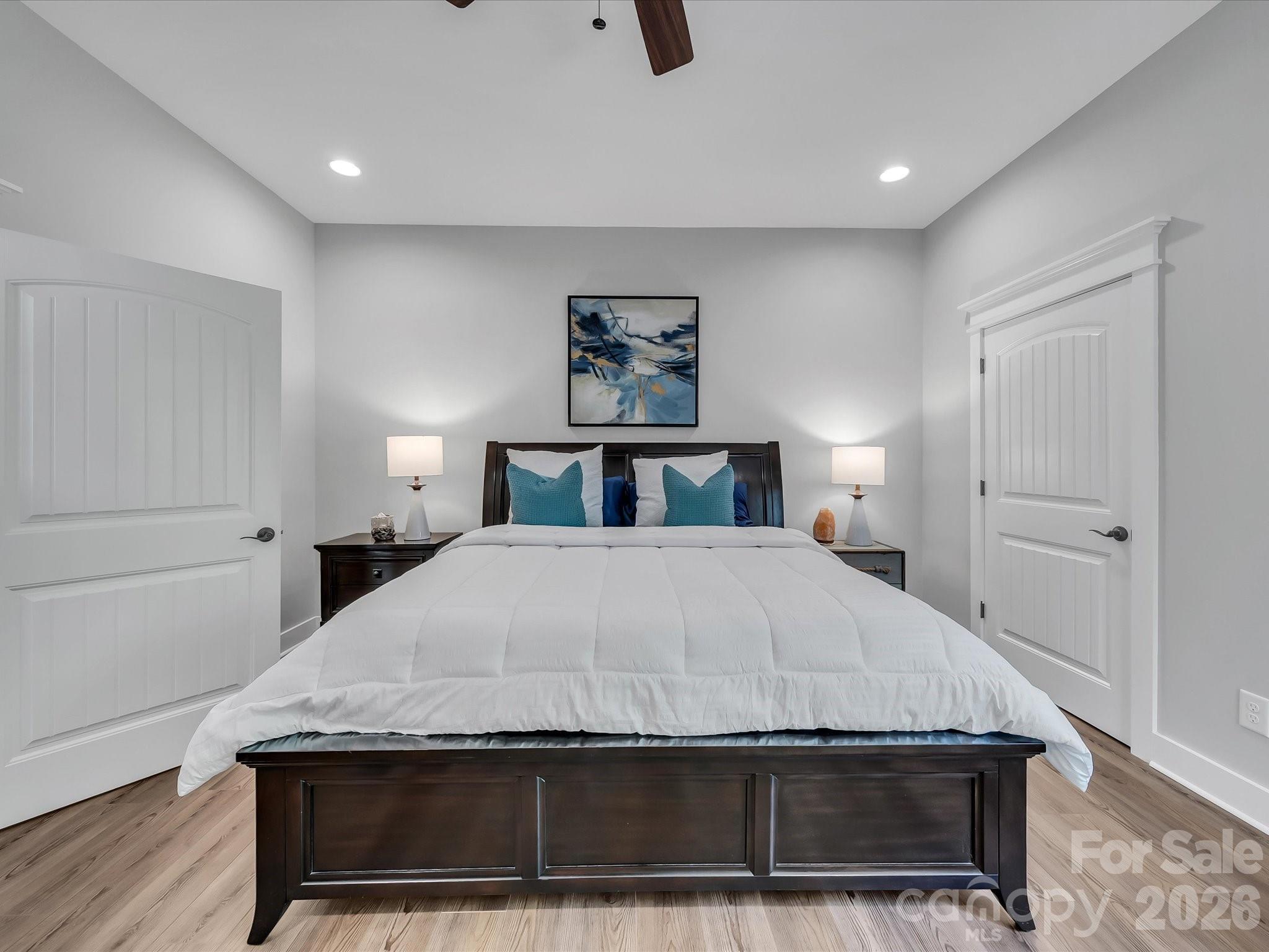 1579 Sunset Pointe Drive — Salisbury