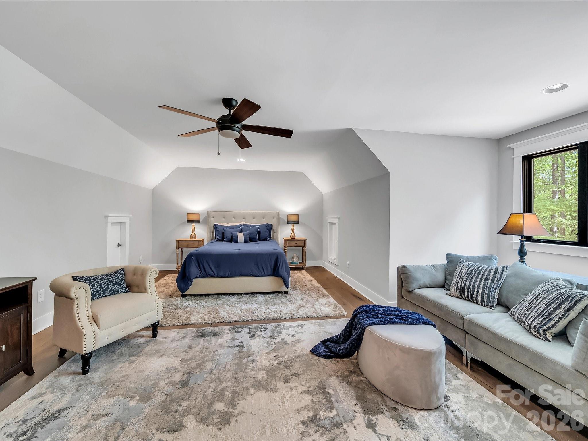 1579 Sunset Pointe Drive — Salisbury