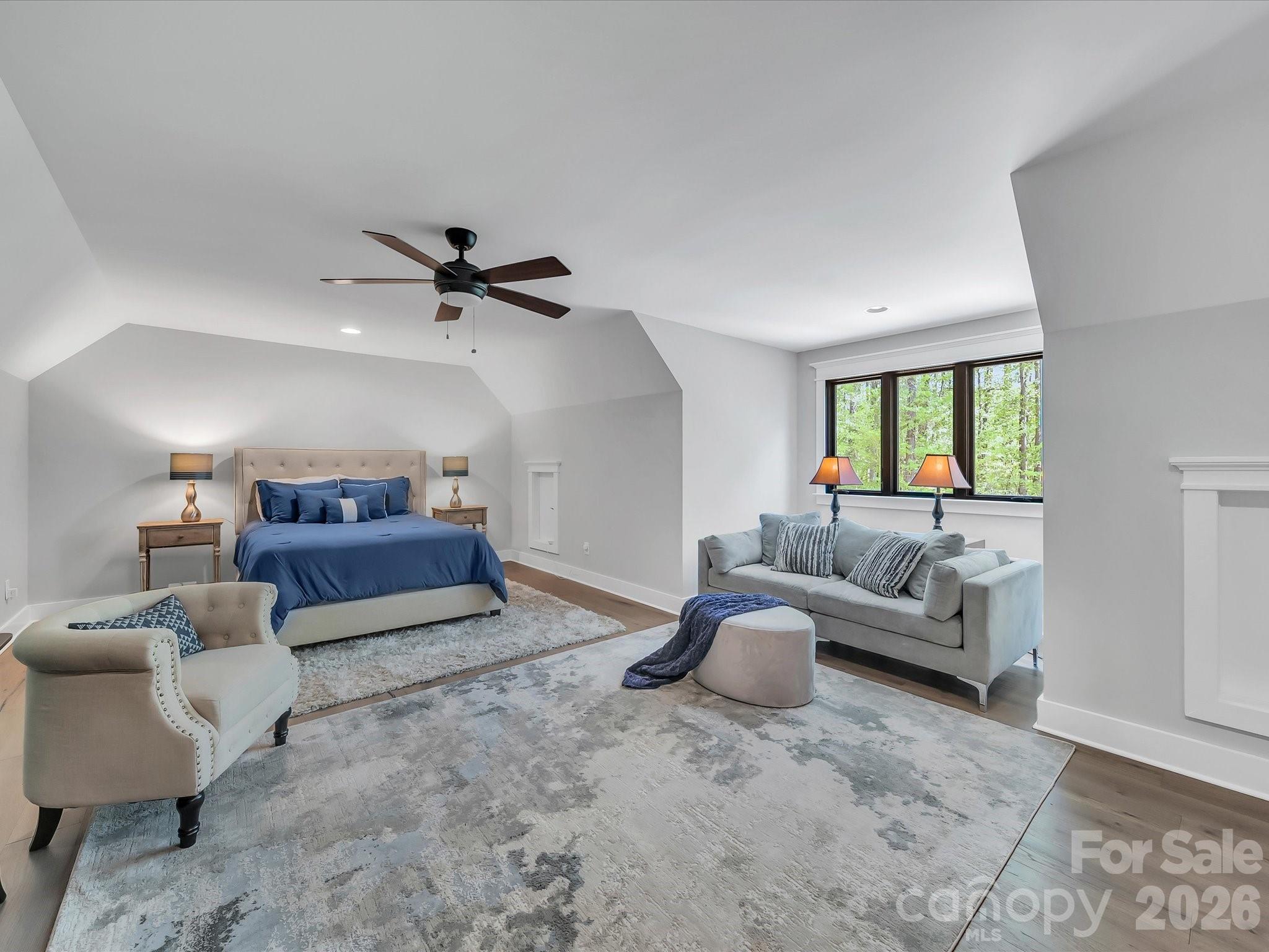 1579 Sunset Pointe Drive — Salisbury