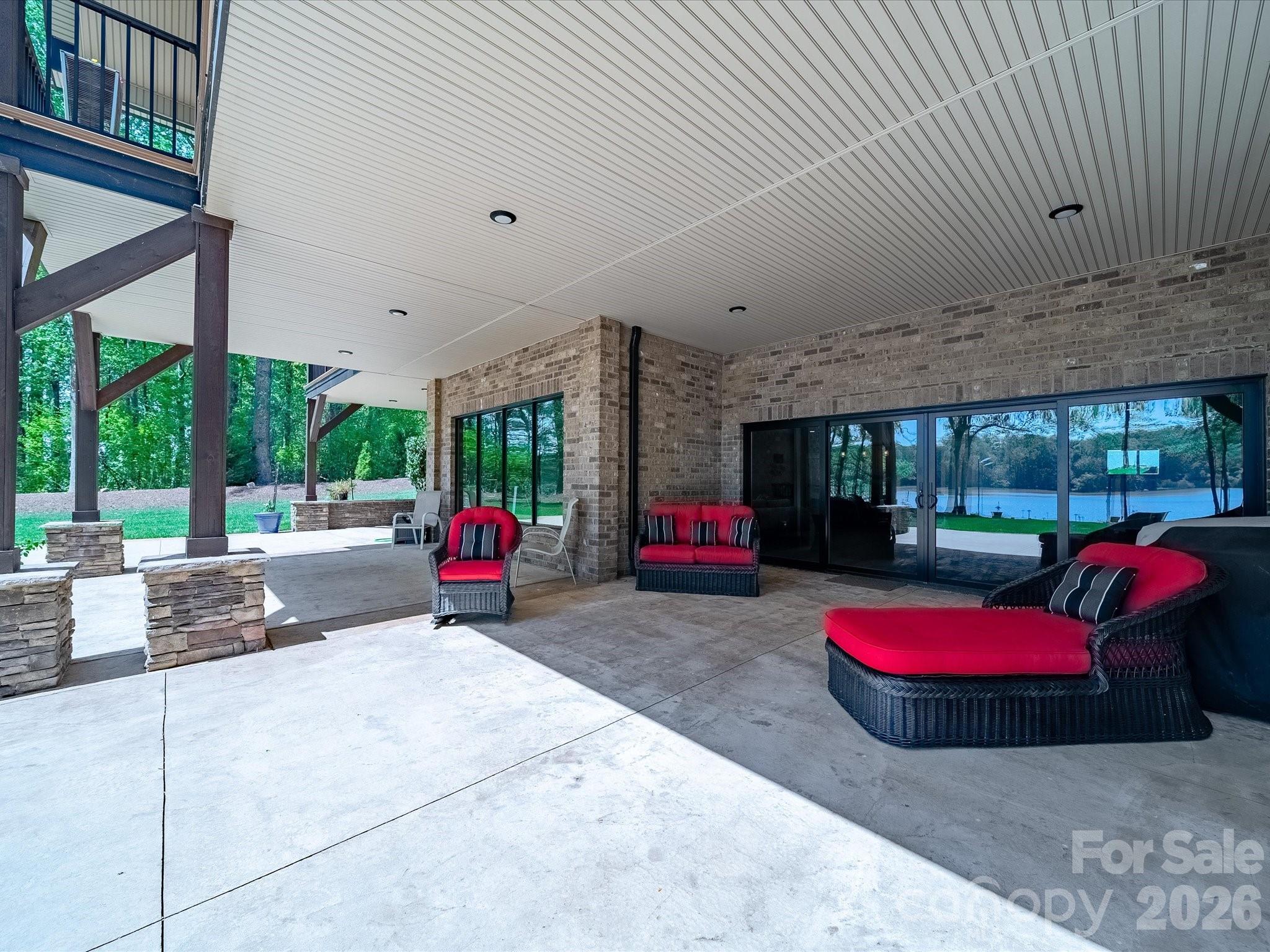 1579 Sunset Pointe Drive — Salisbury