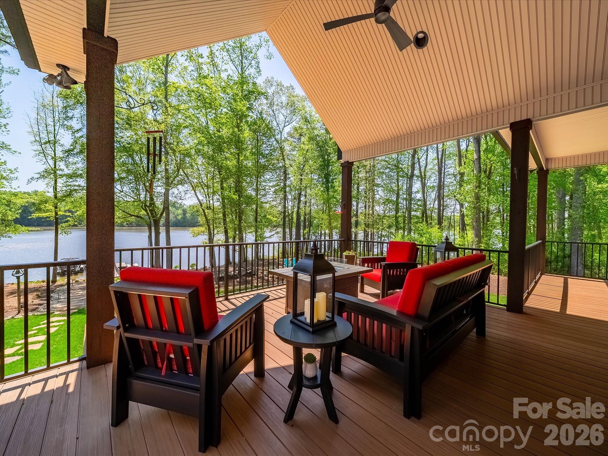 1579 Sunset Pointe Drive — Salisbury