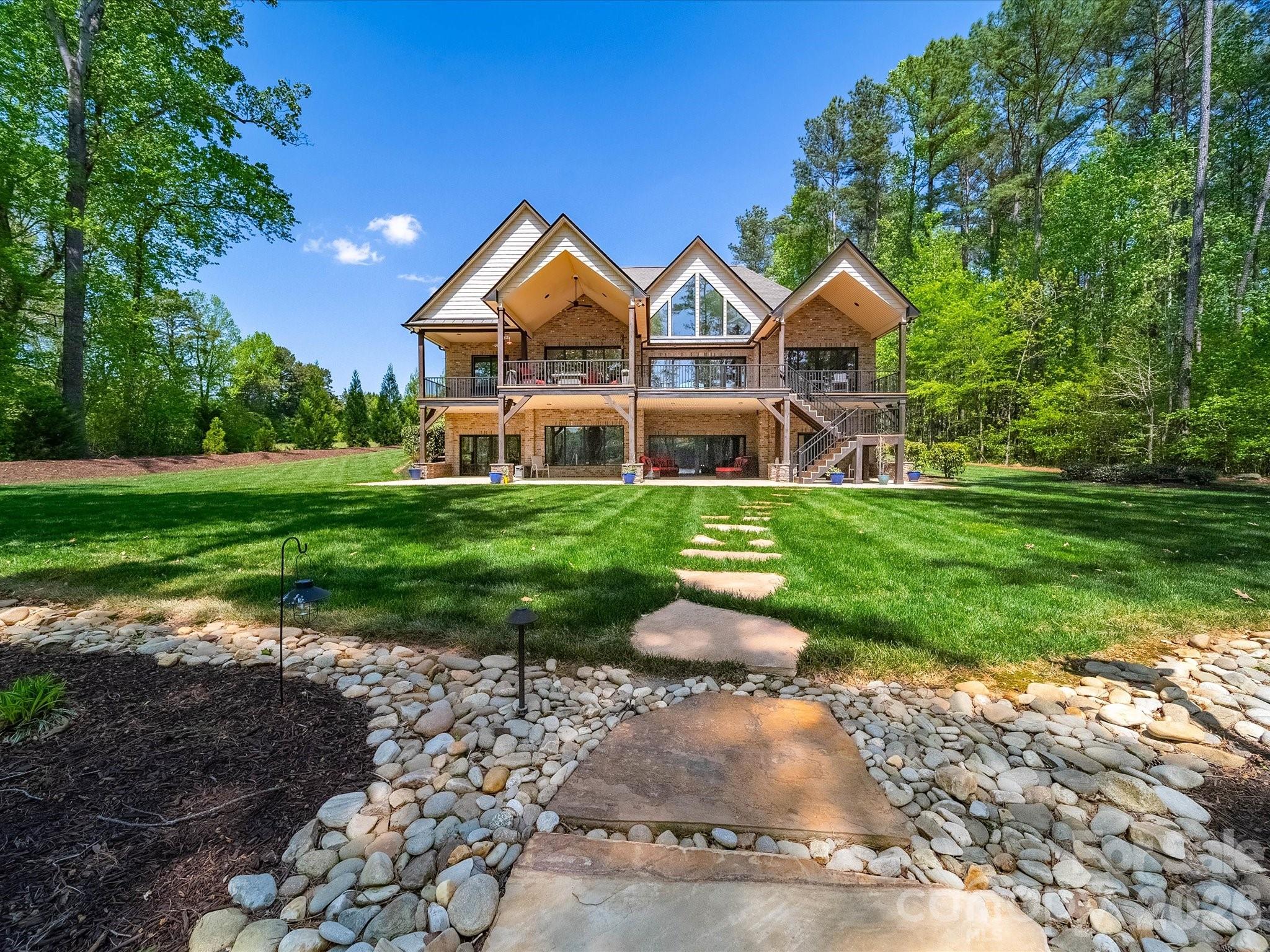 1579 Sunset Pointe Drive — Salisbury