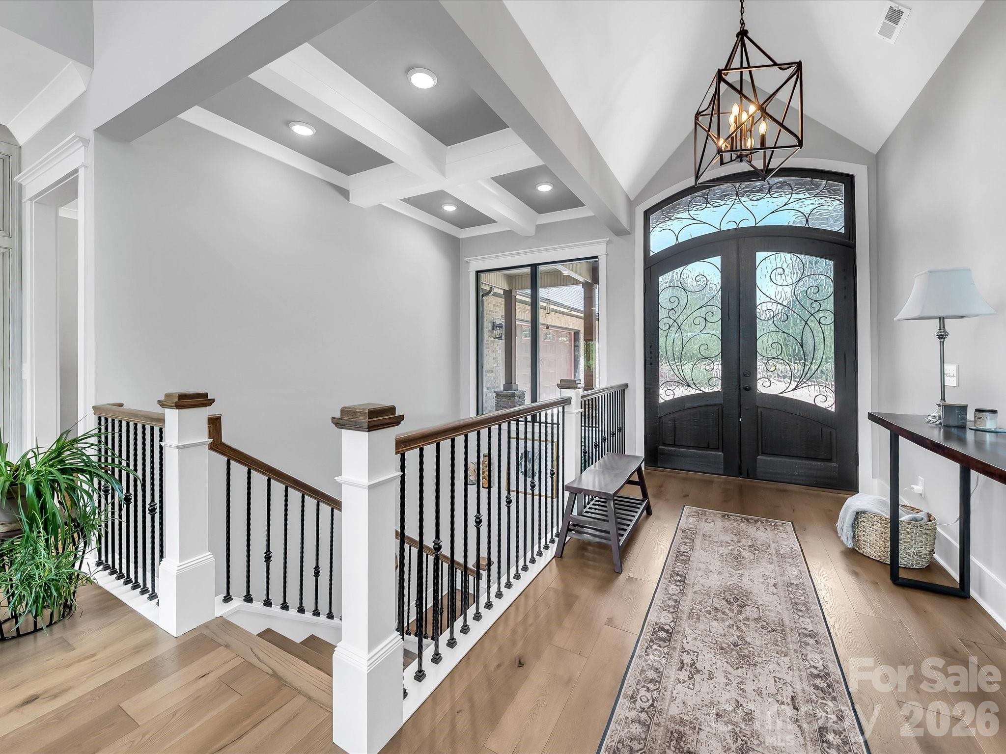 1579 Sunset Pointe Drive — Salisbury