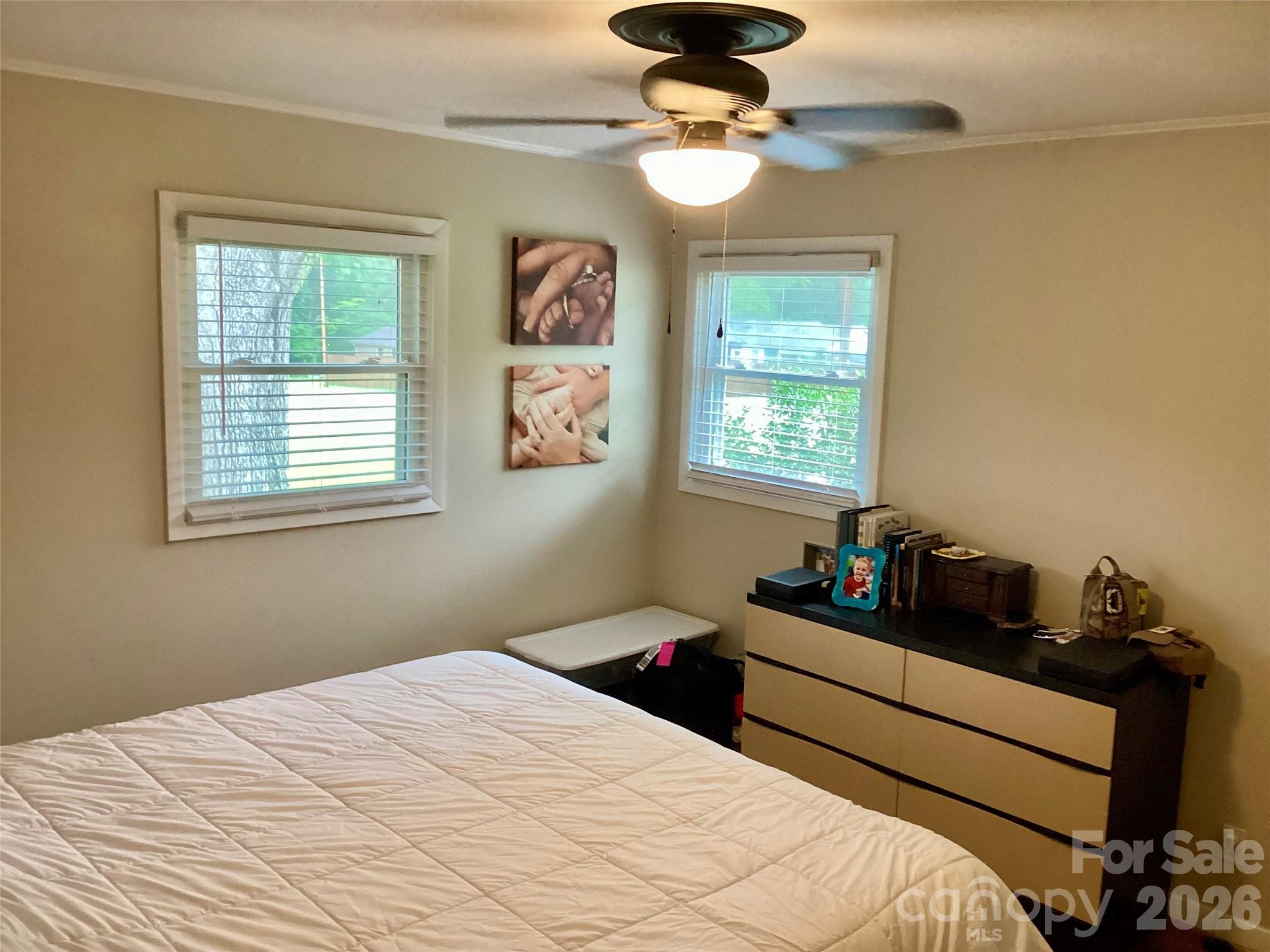301 Woodland Drive — York