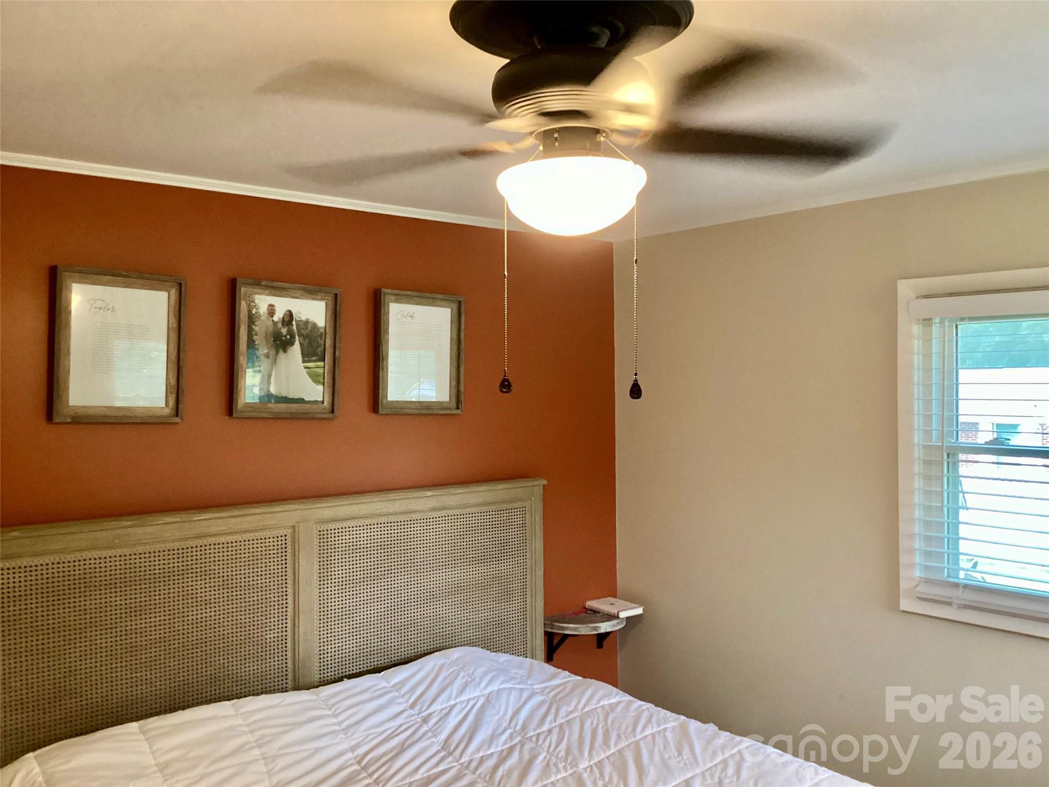 301 Woodland Drive — York