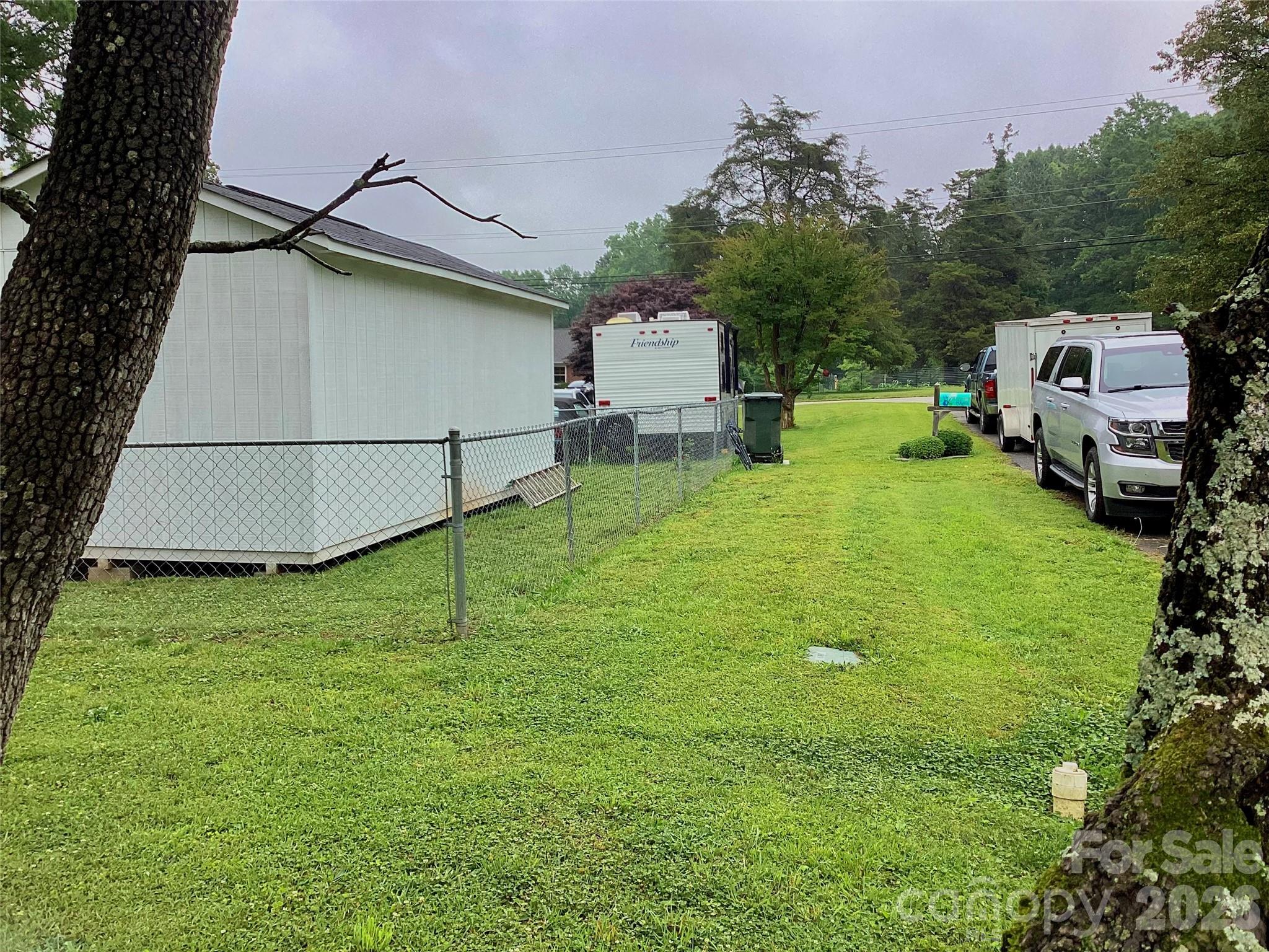 301 Woodland Drive — York