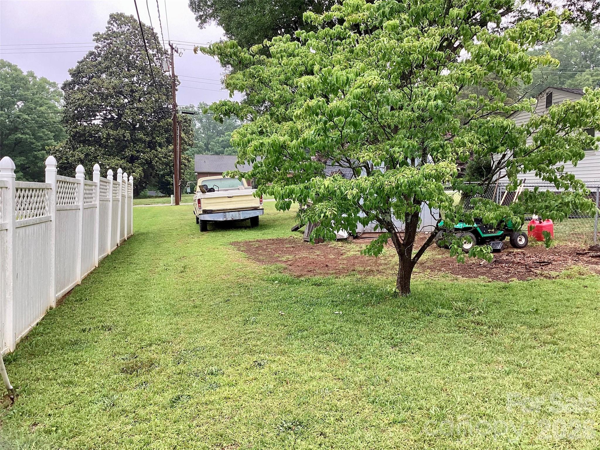 301 Woodland Drive — York