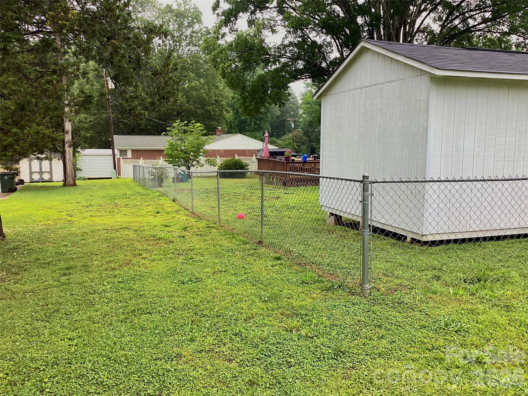 301 Woodland Drive — York