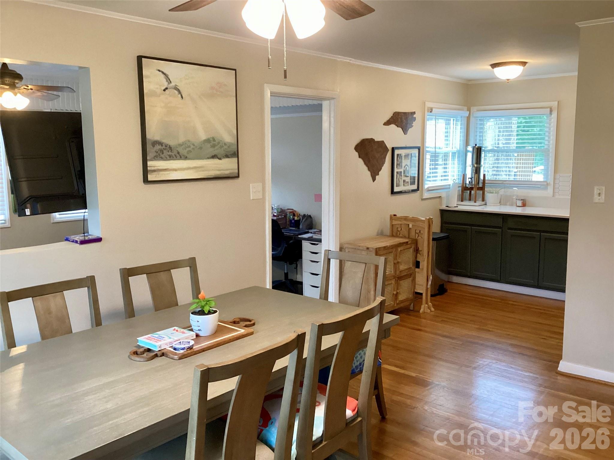 301 Woodland Drive — York