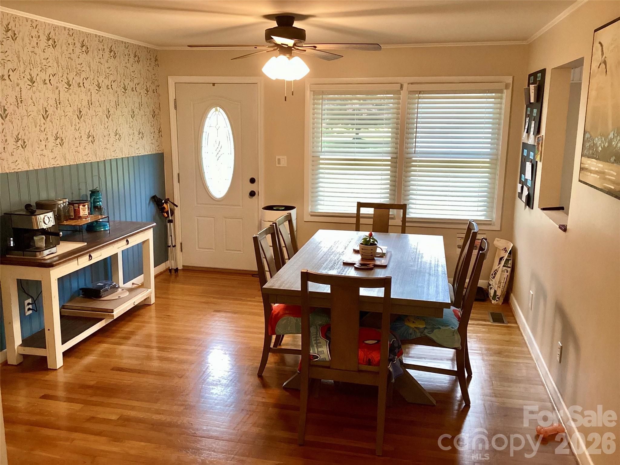 301 Woodland Drive — York