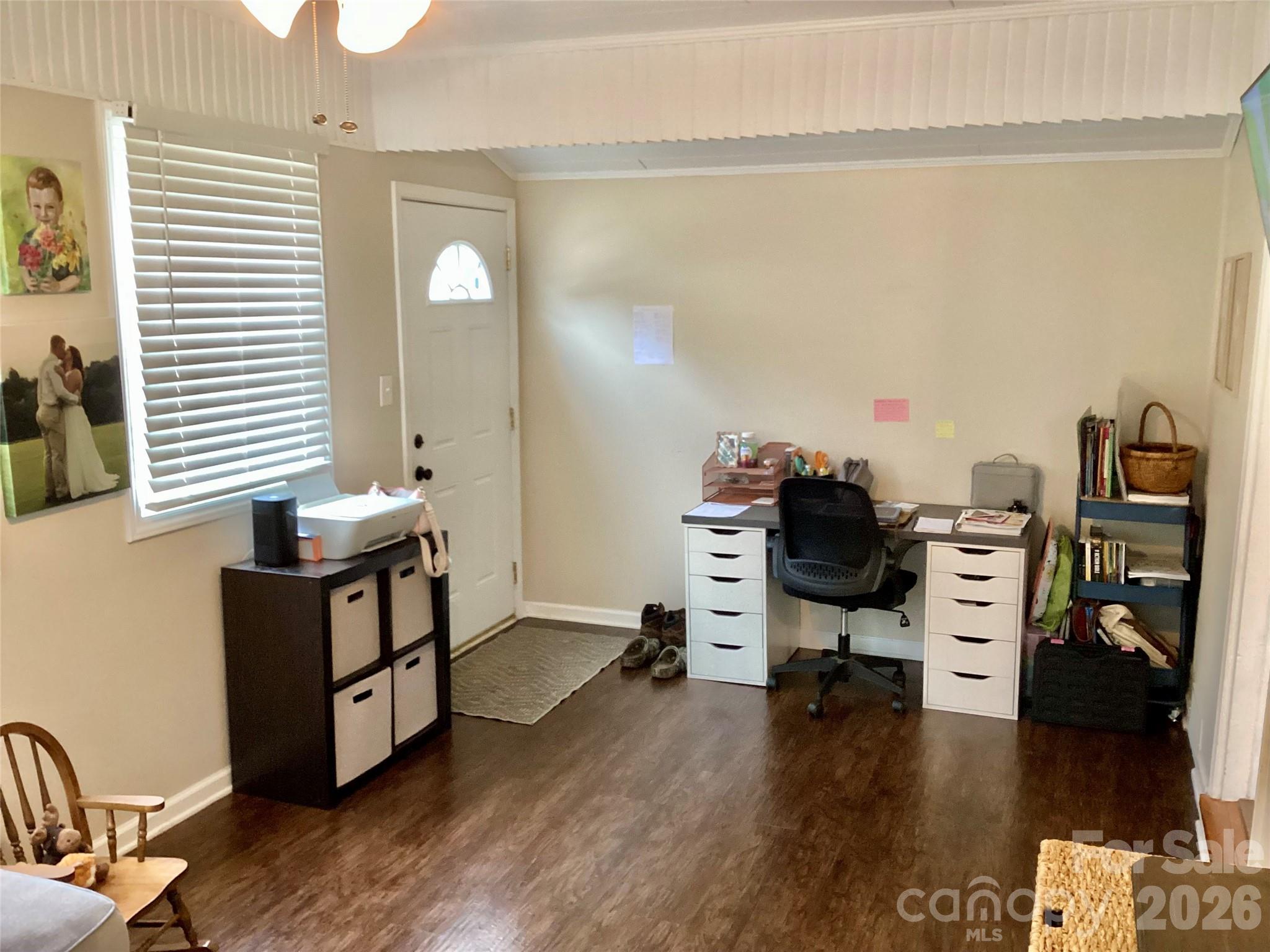 301 Woodland Drive — York