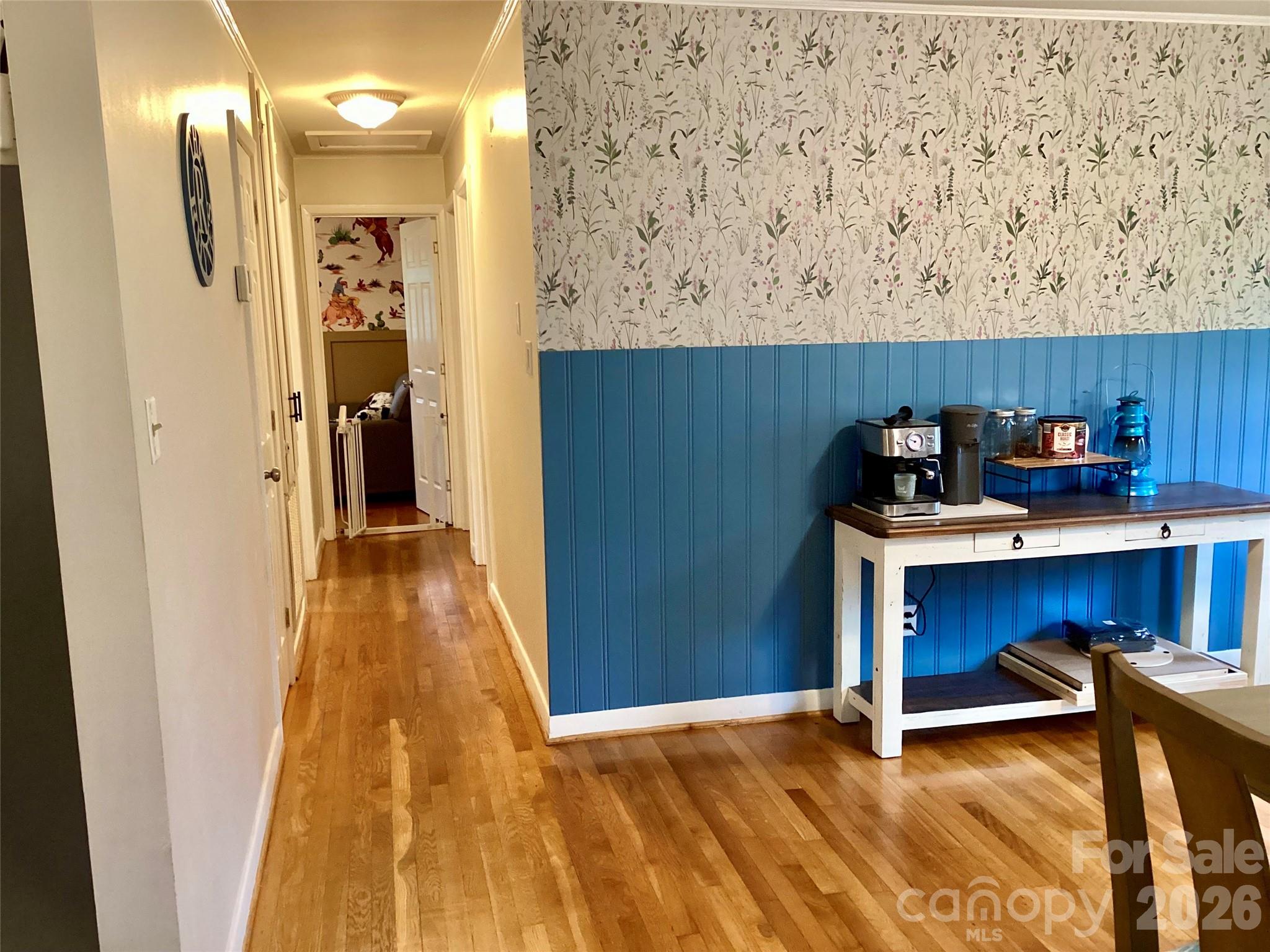 301 Woodland Drive — York