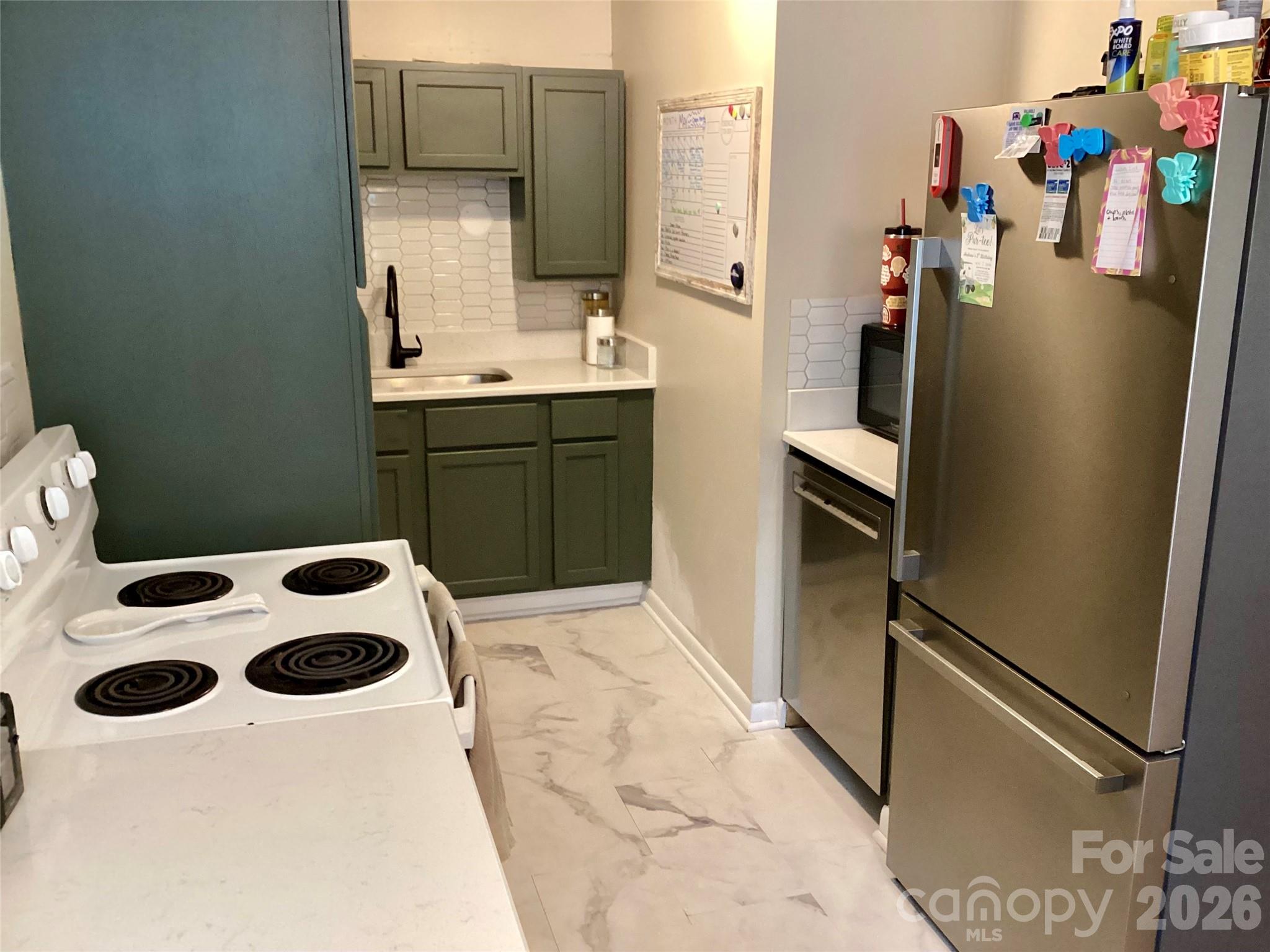 301 Woodland Drive — York