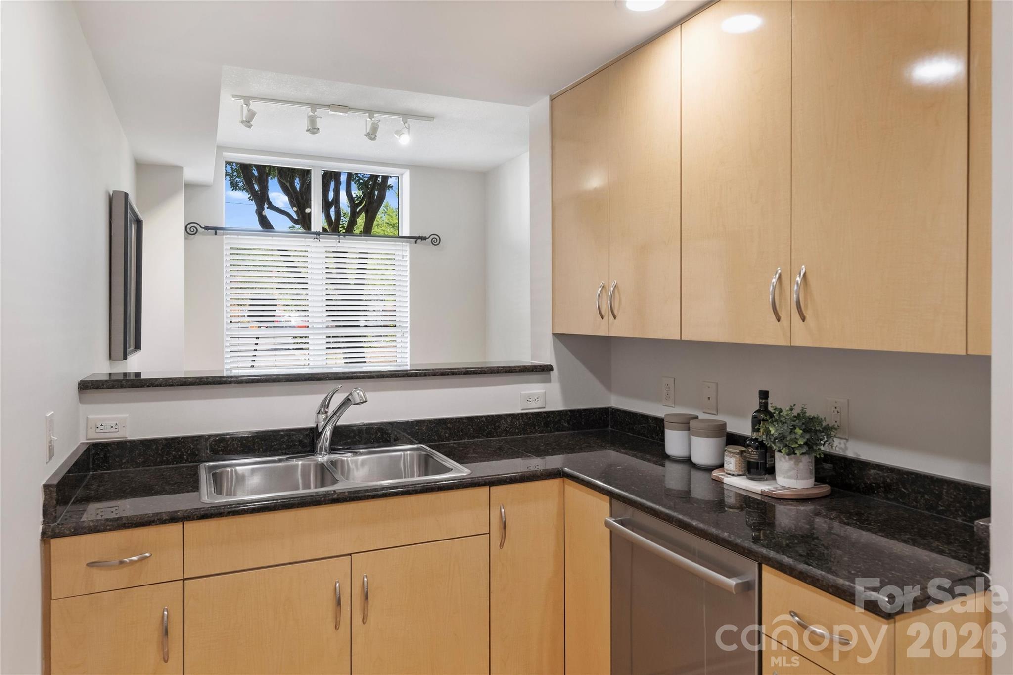 1320 Fillmore Avenue #107 — Charlotte