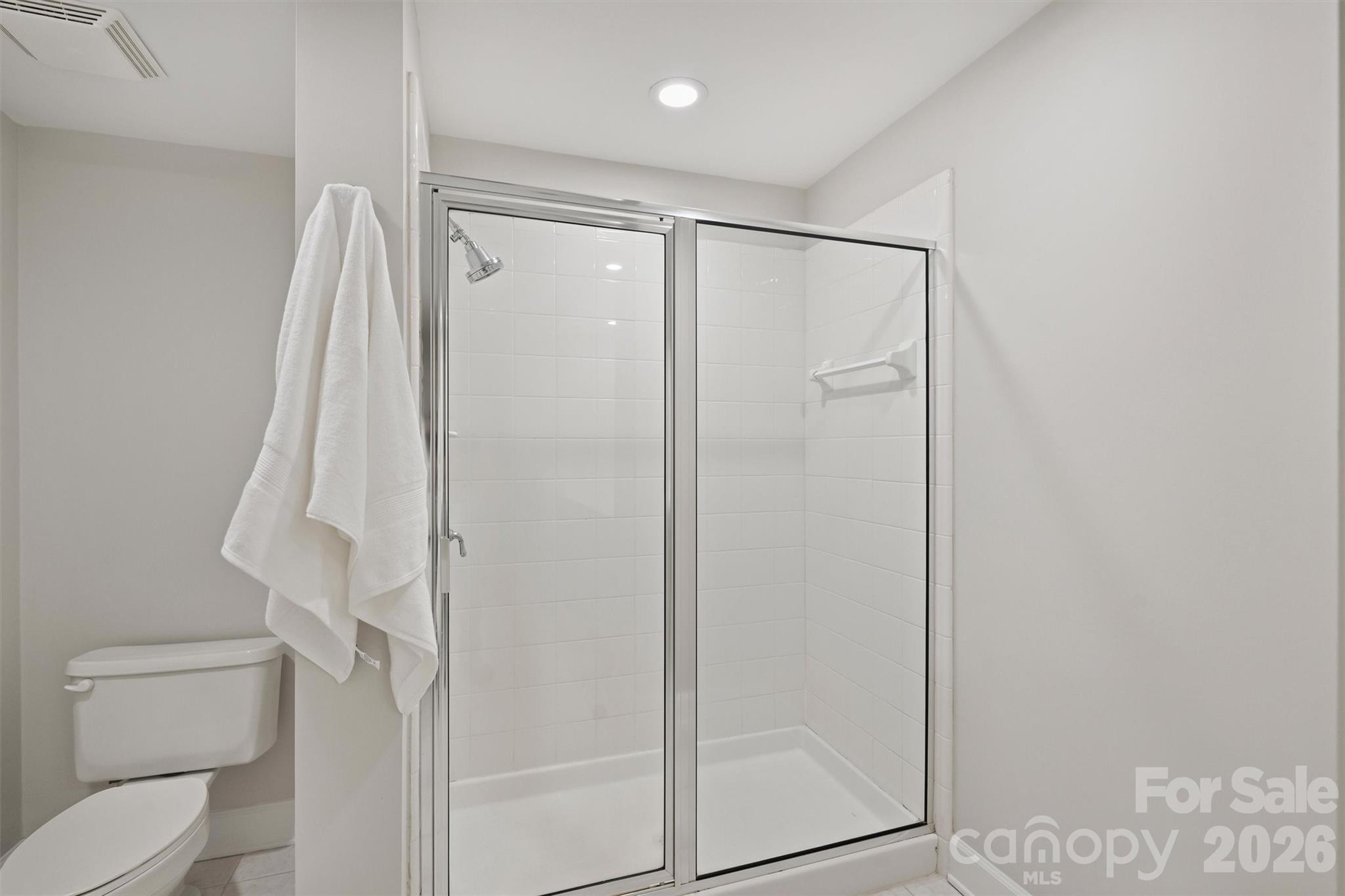 1320 Fillmore Avenue #107 — Charlotte