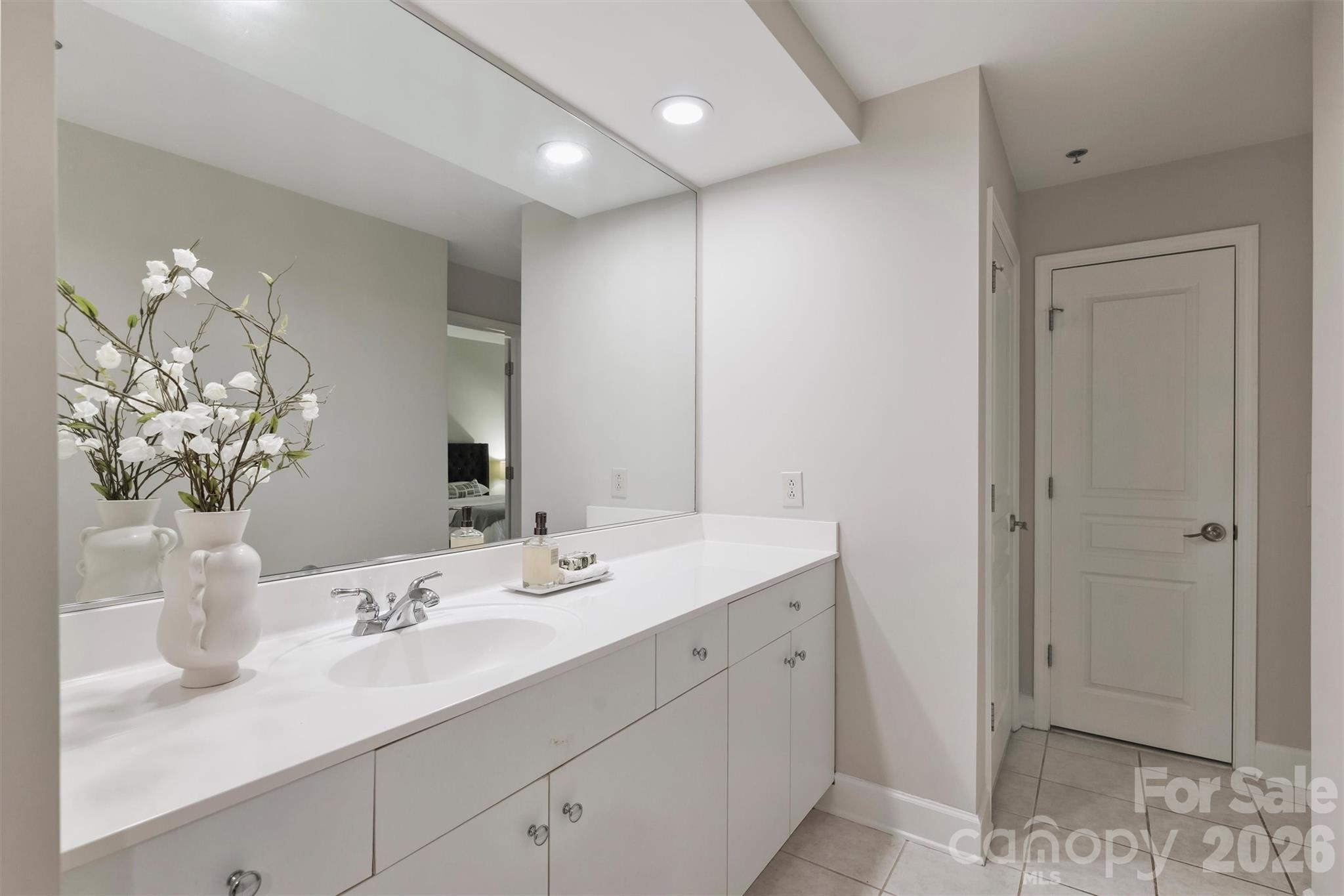 1320 Fillmore Avenue #107 — Charlotte